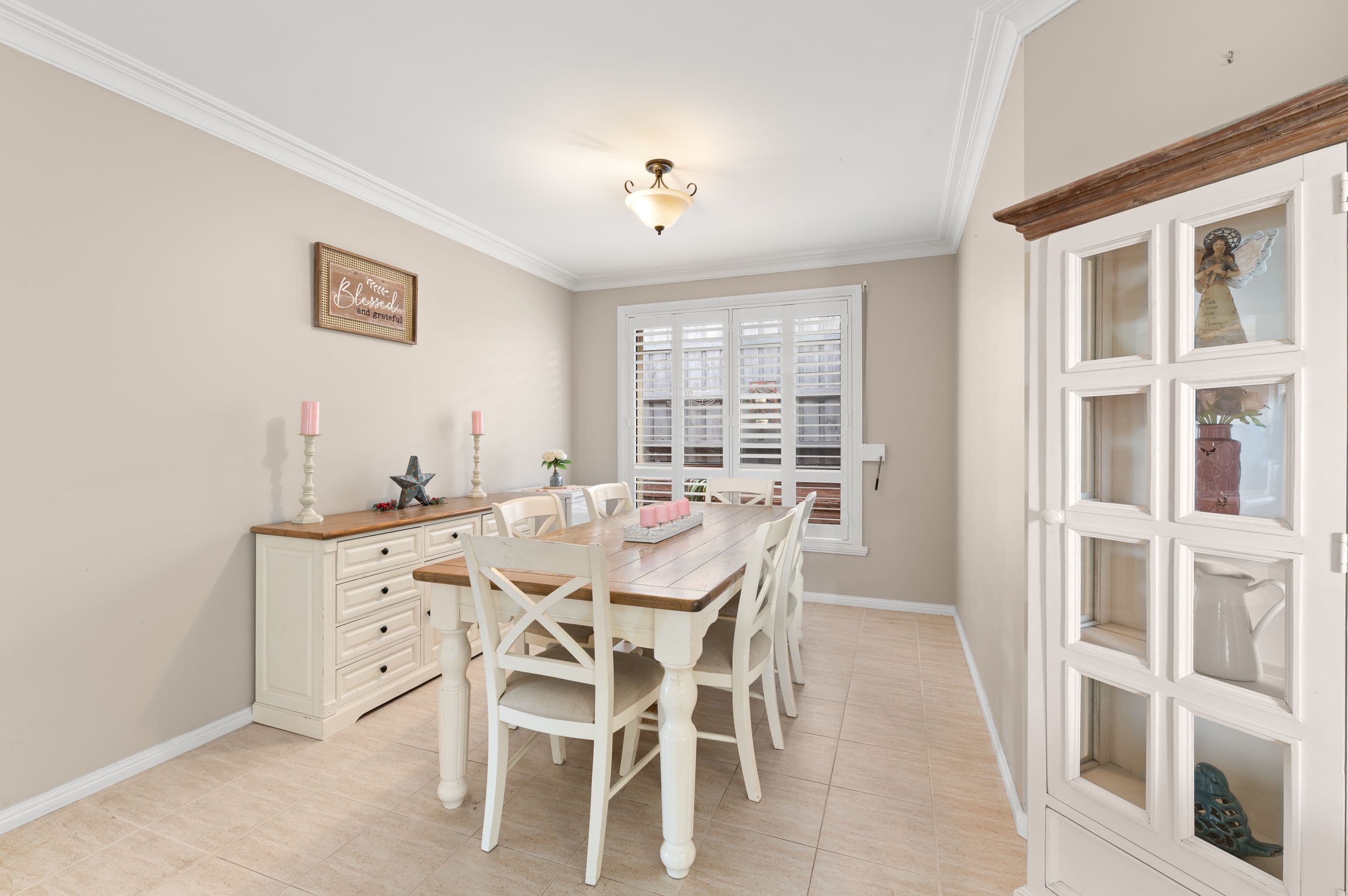 18 Avion Rise, South Morang VIC 3752, South Morang - Thumbnail 7