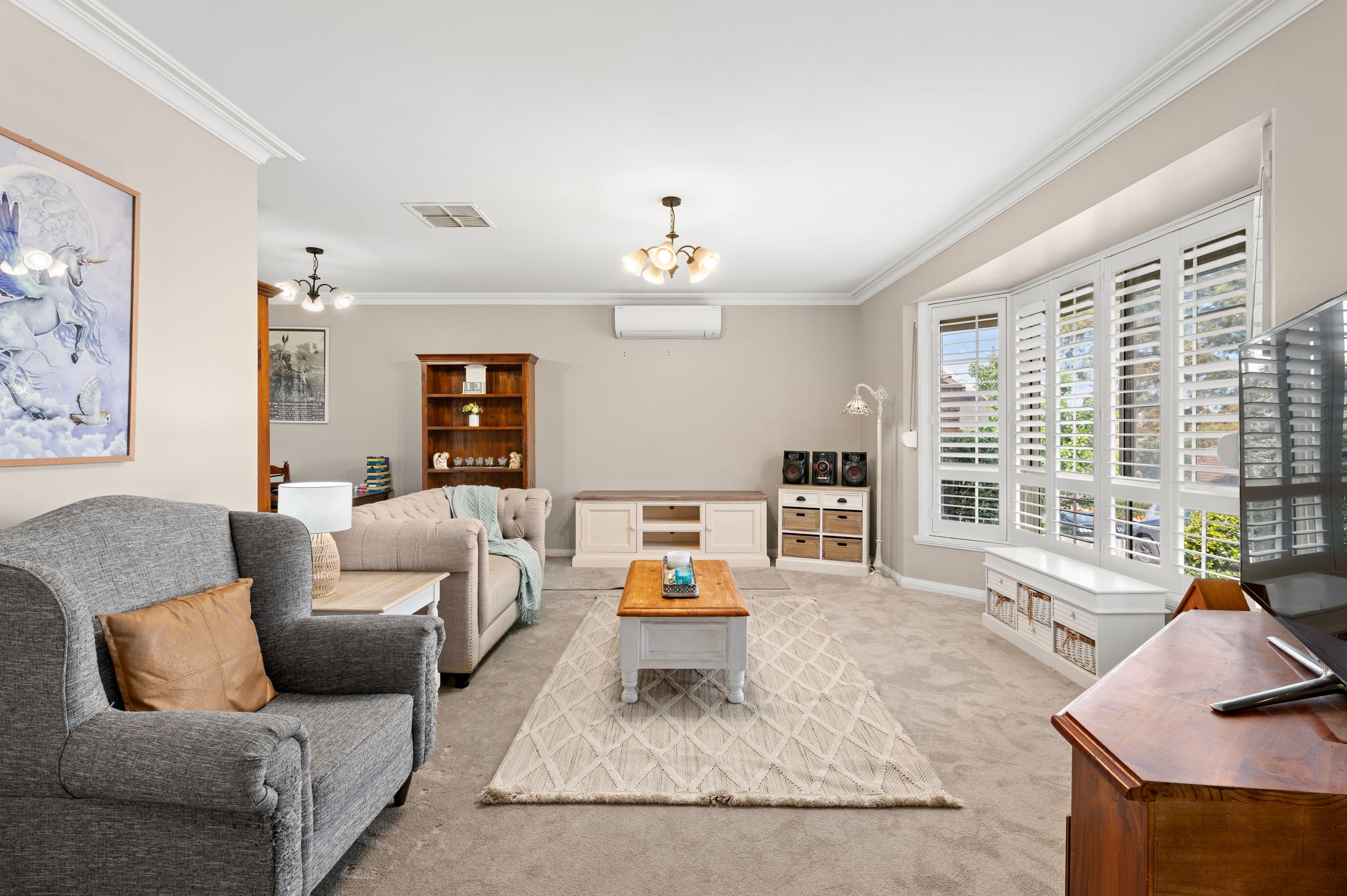 18 Avion Rise, South Morang VIC 3752, South Morang - Thumbnail 8