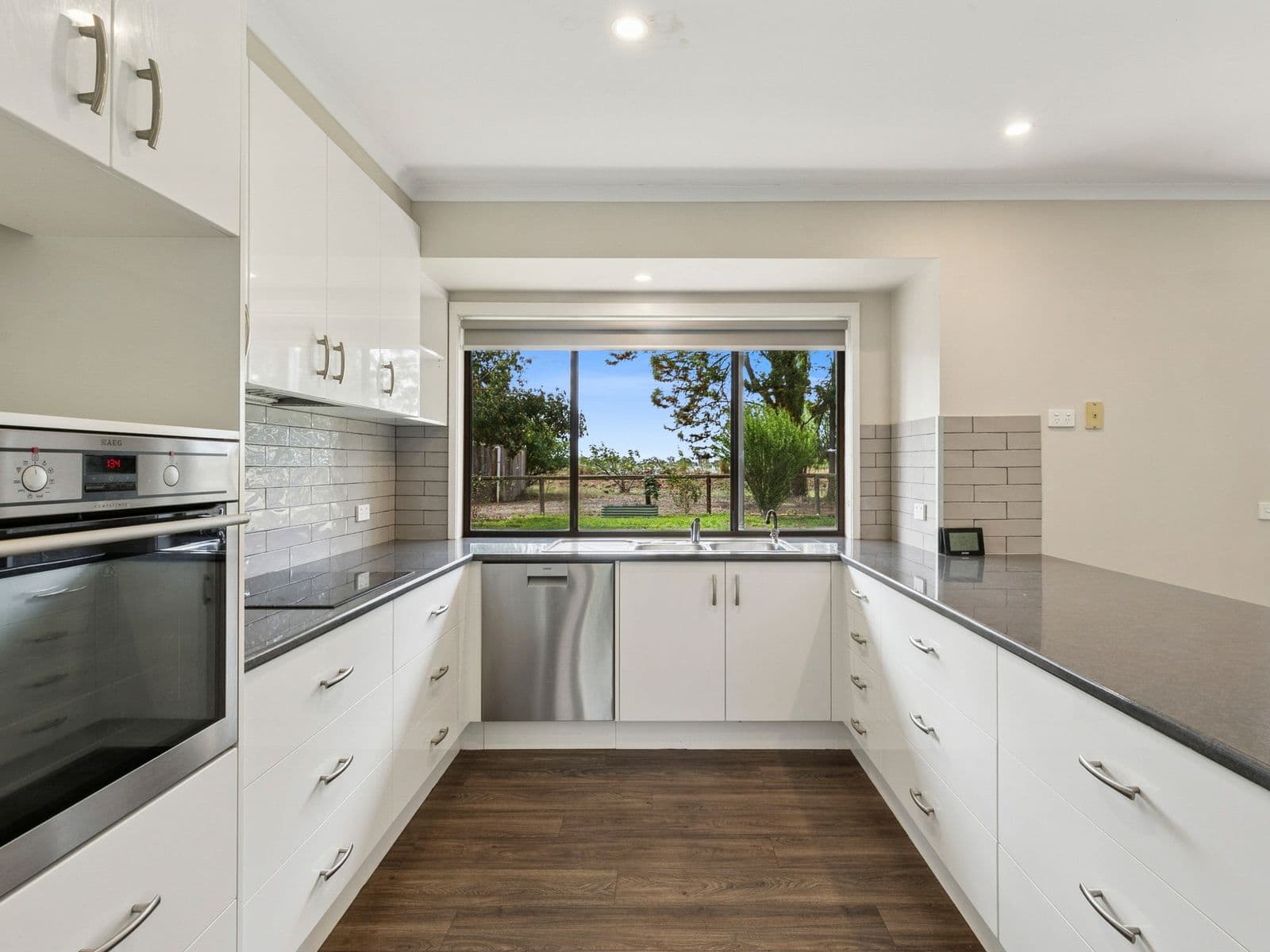880 Union Road, Invergordon - Thumbnail 2