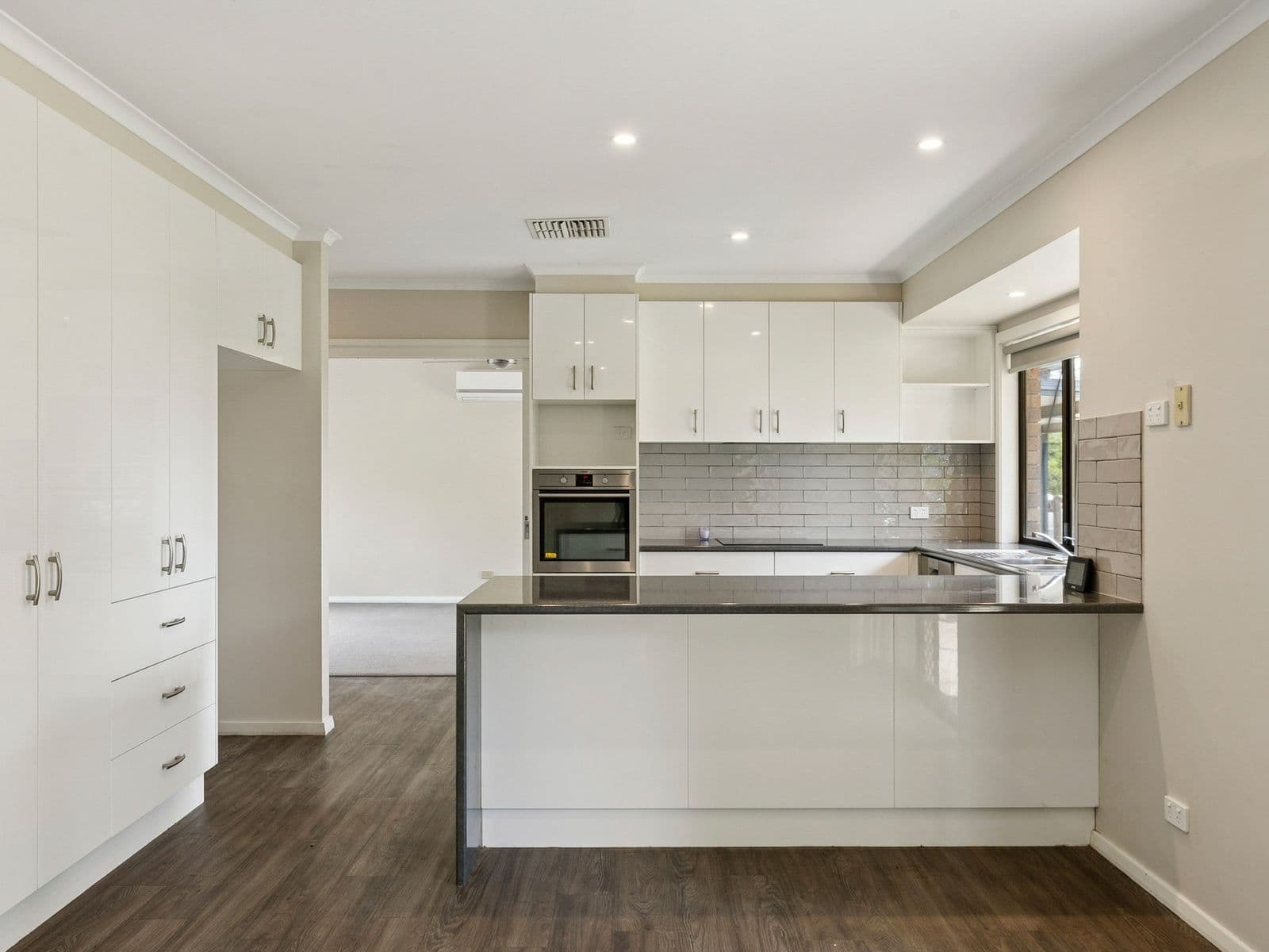 880 Union Road, Invergordon - Thumbnail 3