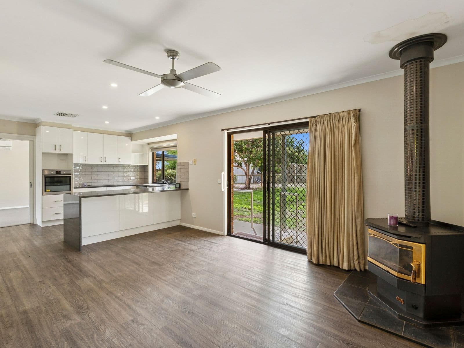 880 Union Road, Invergordon - Thumbnail 4