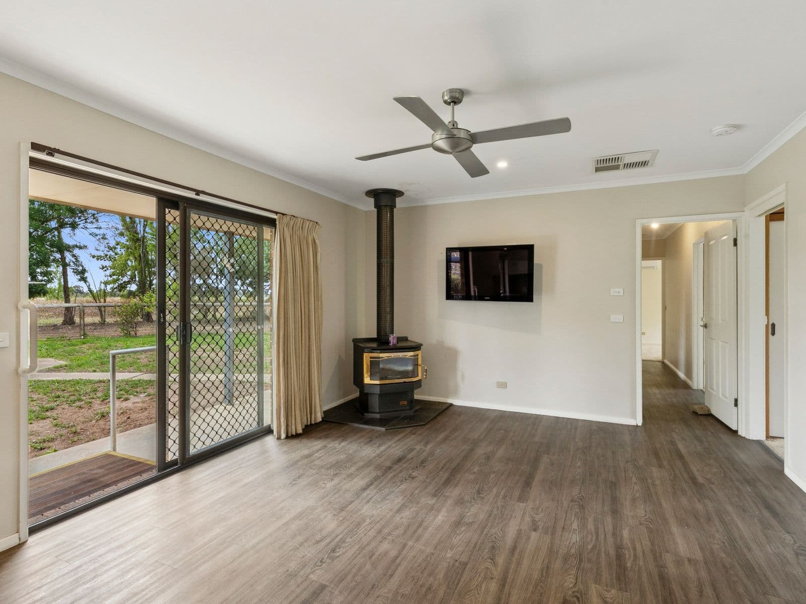 880 Union Road, Invergordon - Thumbnail 5