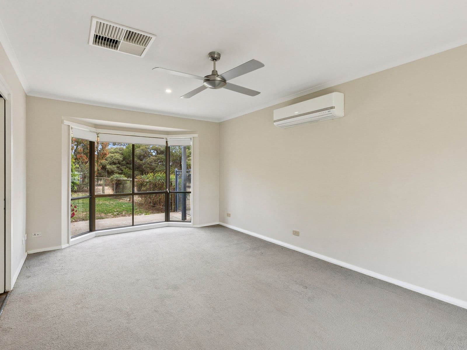 880 Union Road, Invergordon - Thumbnail 6