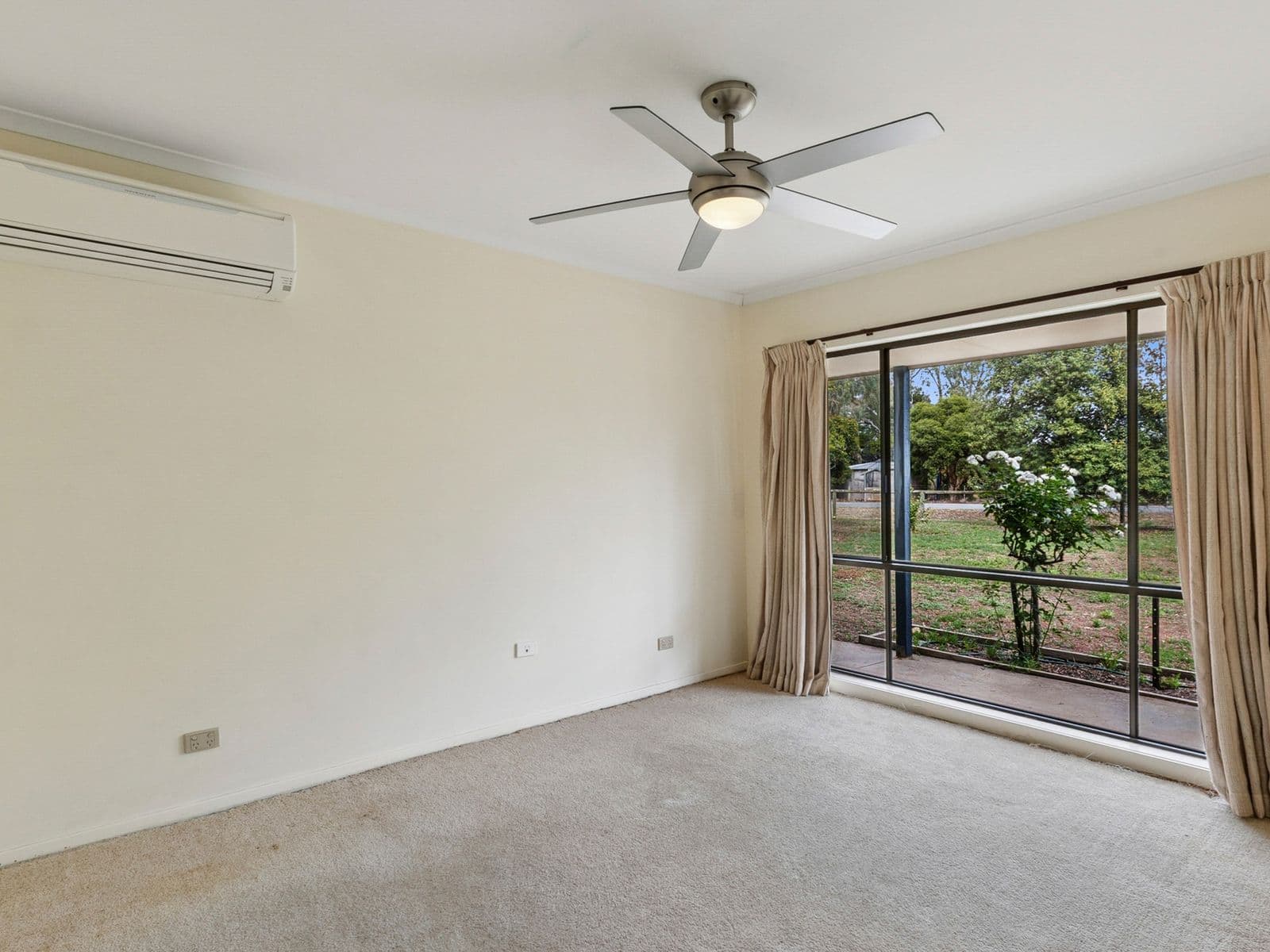 880 Union Road, Invergordon - Thumbnail 7