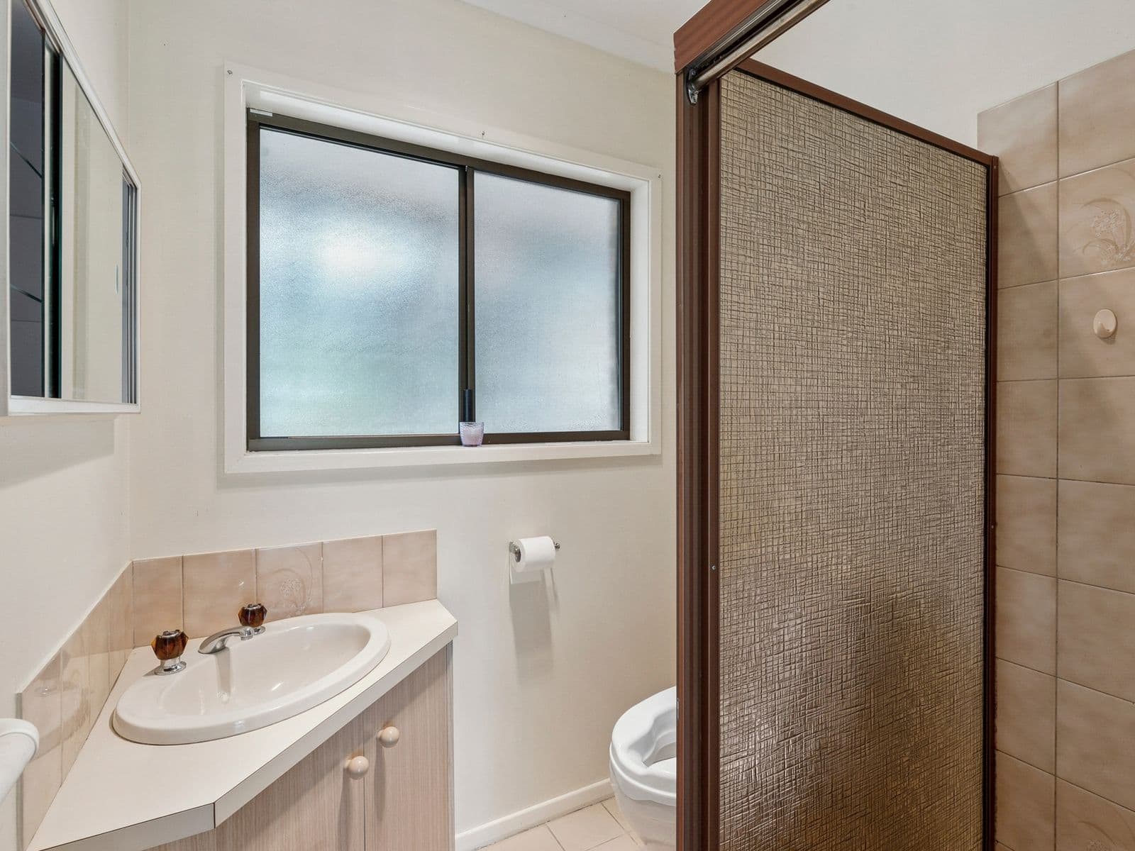 880 Union Road, Invergordon - Thumbnail 8