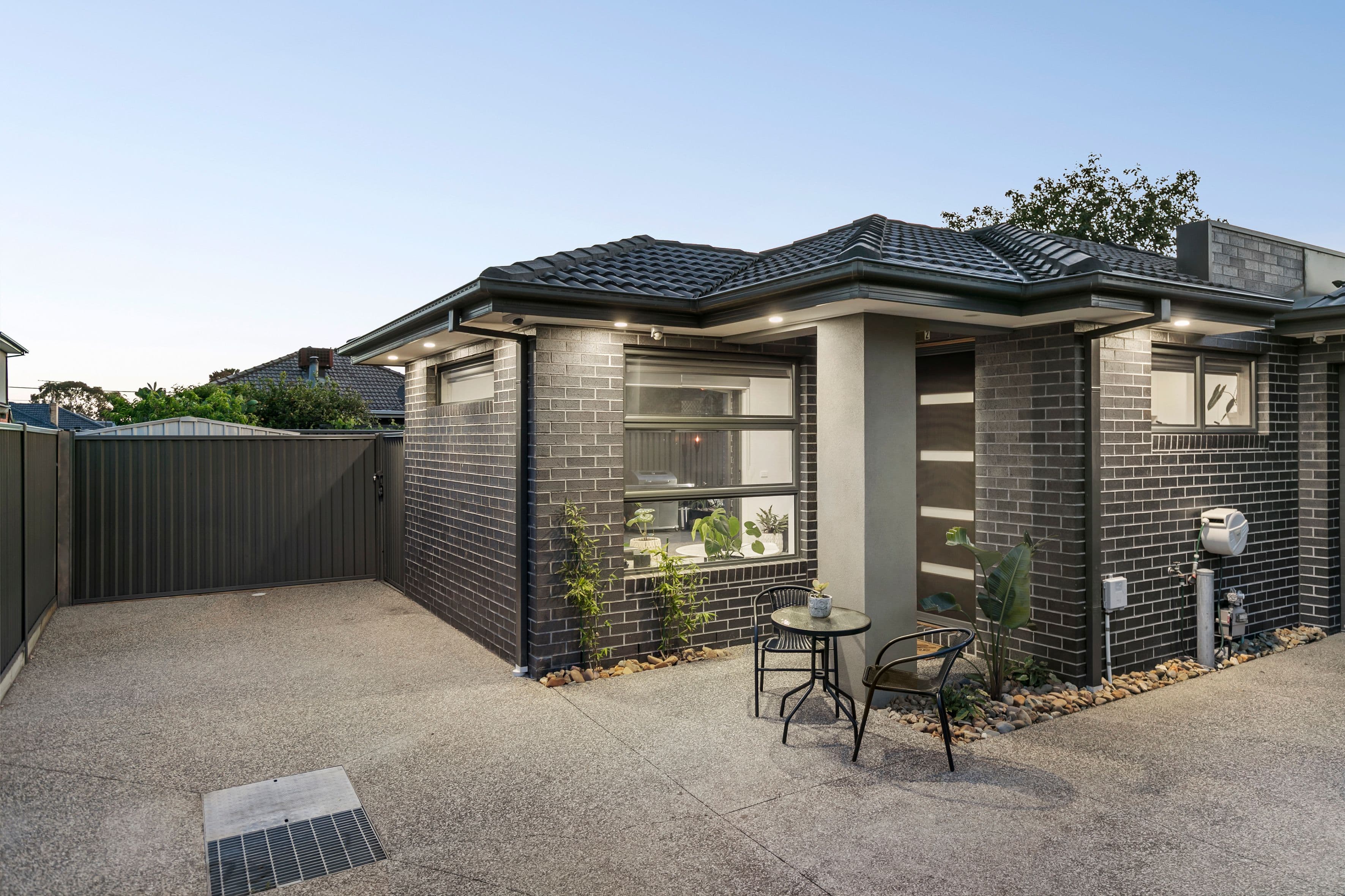 23 Elsa Street, Fawkner VIC 3060, Fawkner - Image 1