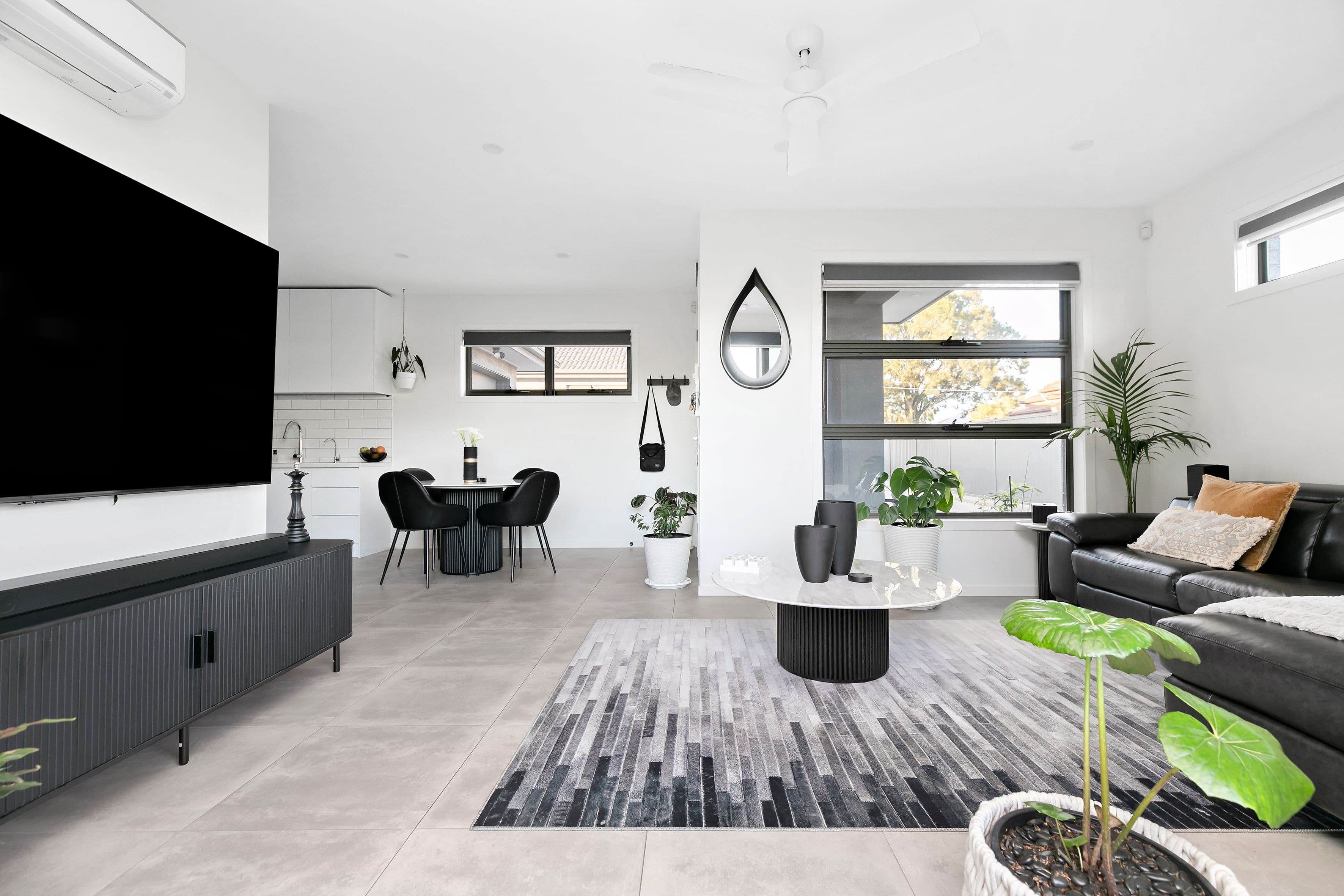 23 Elsa Street, Fawkner VIC 3060, Fawkner - Thumbnail 2