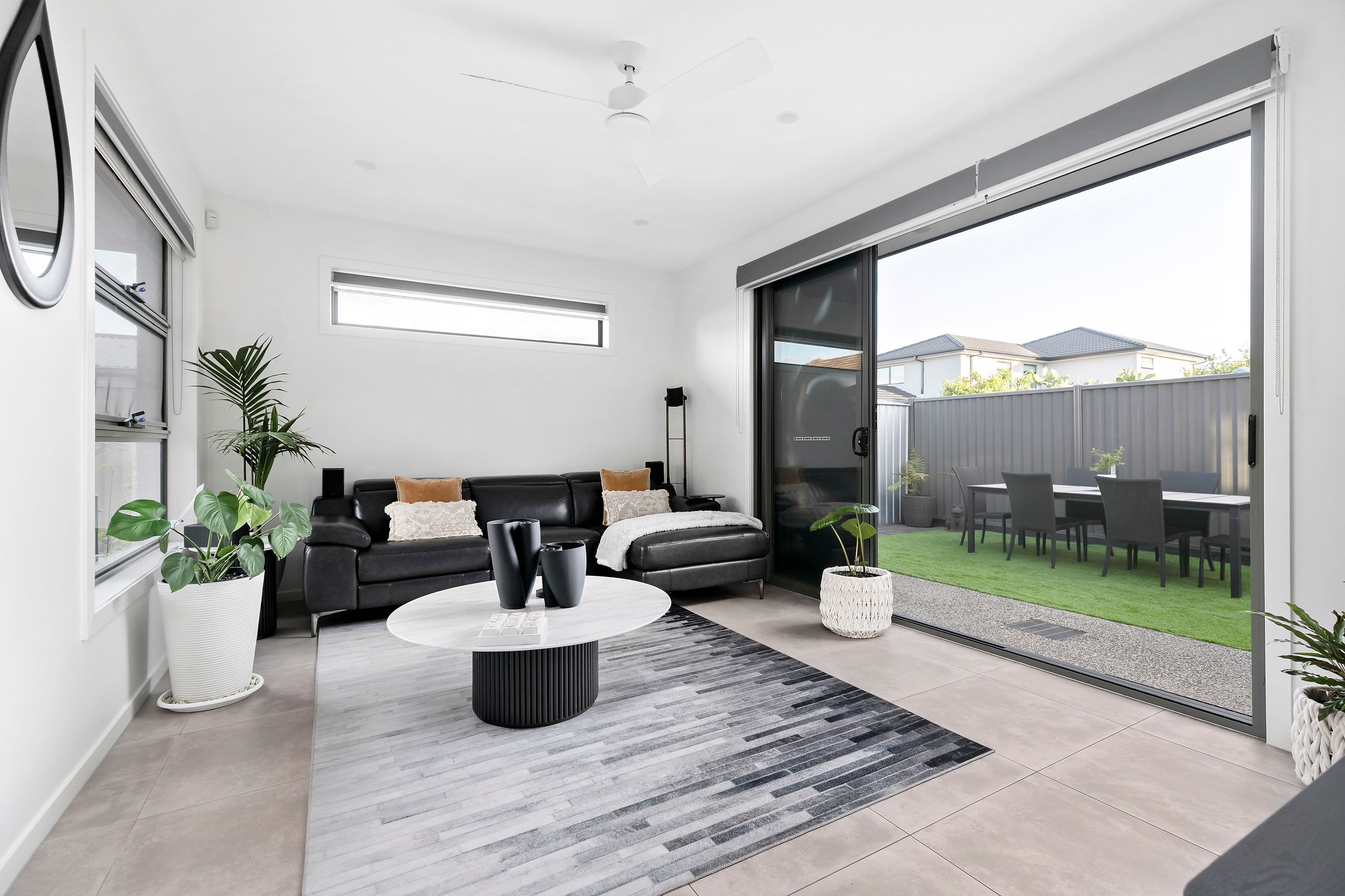 23 Elsa Street, Fawkner VIC 3060, Fawkner - Thumbnail 4