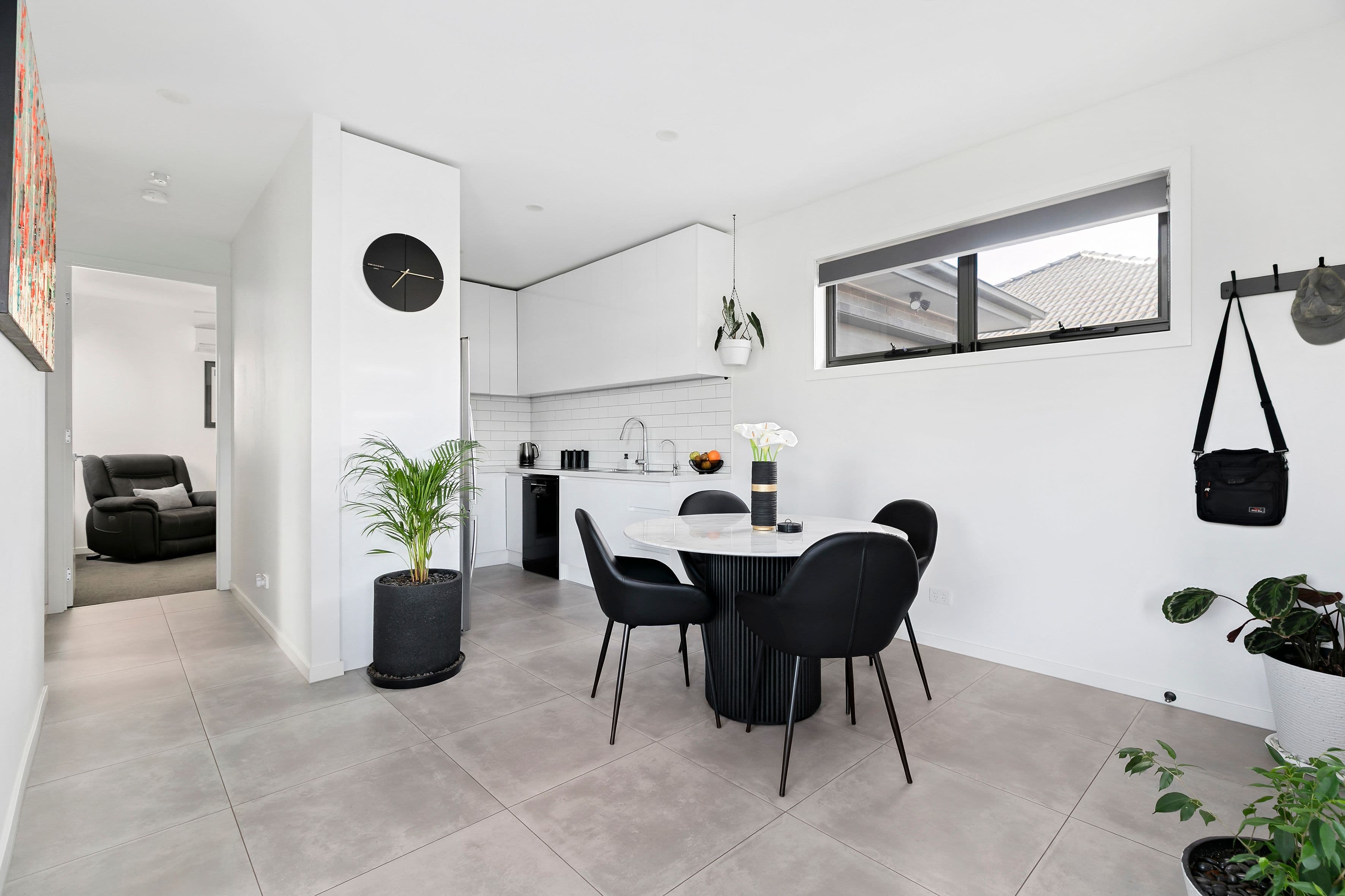 23 Elsa Street, Fawkner VIC 3060, Fawkner - Thumbnail 5