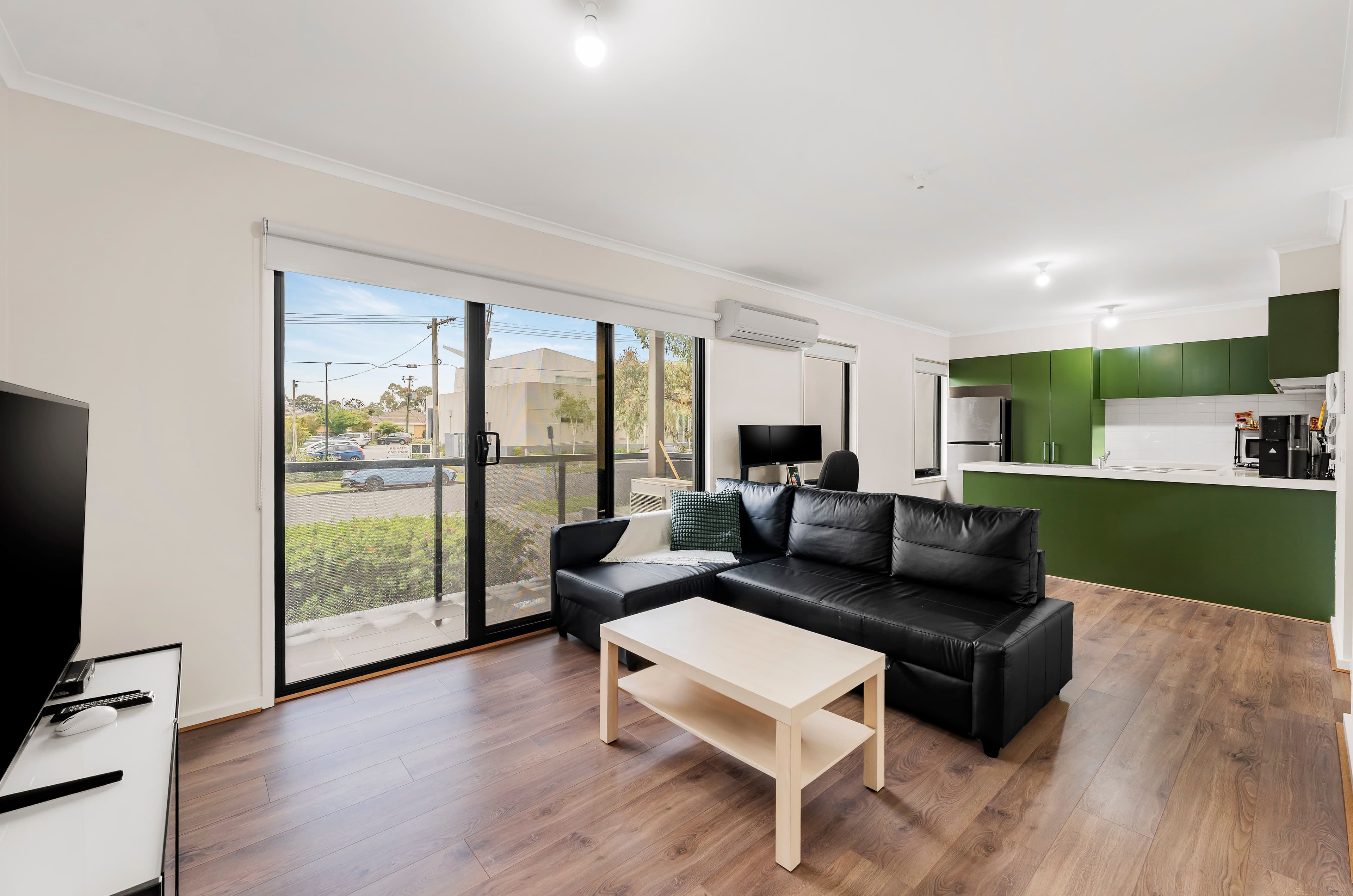 24-26 Burton Avenue, Clayton VIC 3168, Clayton - Thumbnail 2