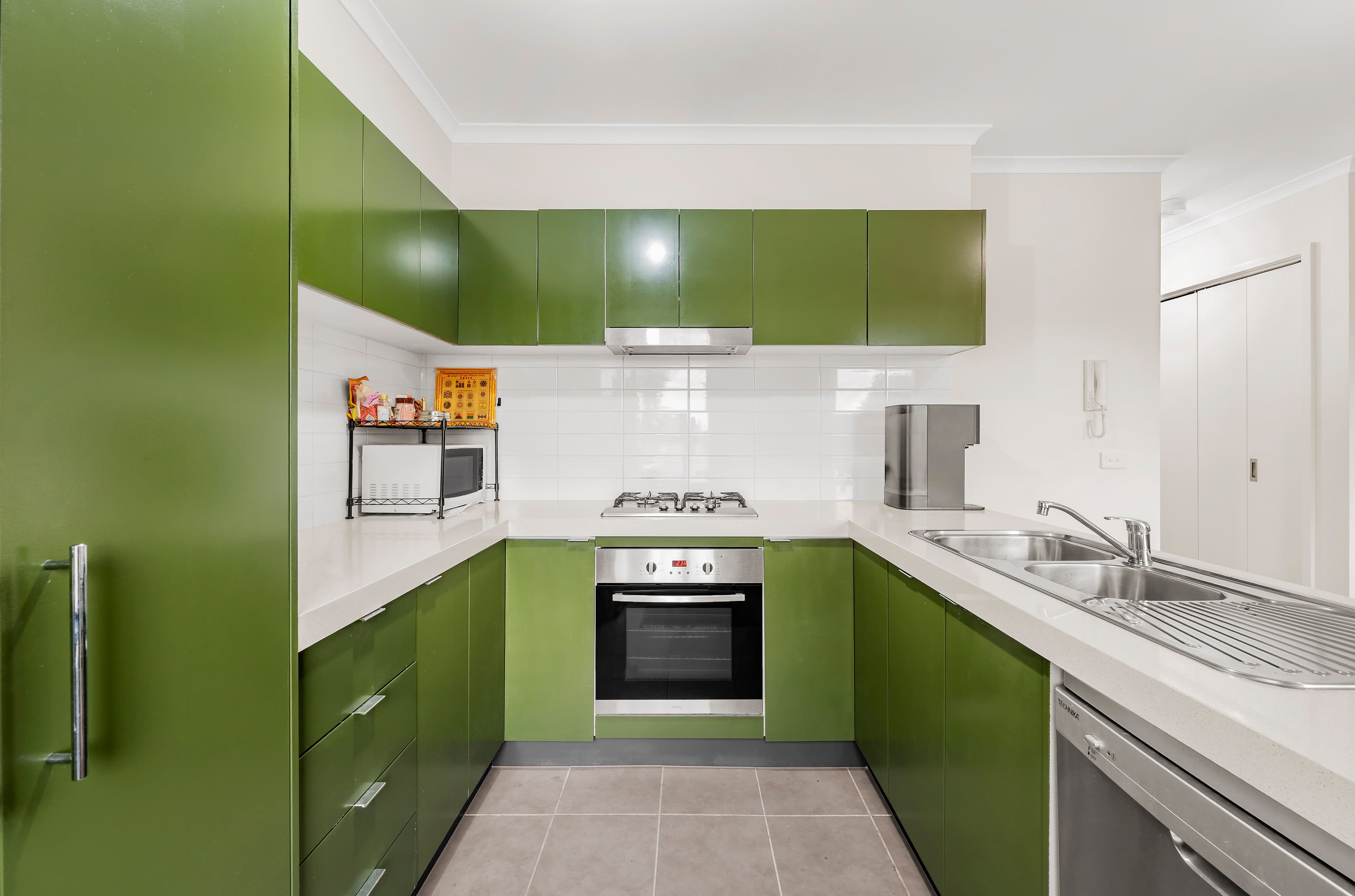 24-26 Burton Avenue, Clayton VIC 3168, Clayton - Thumbnail 3