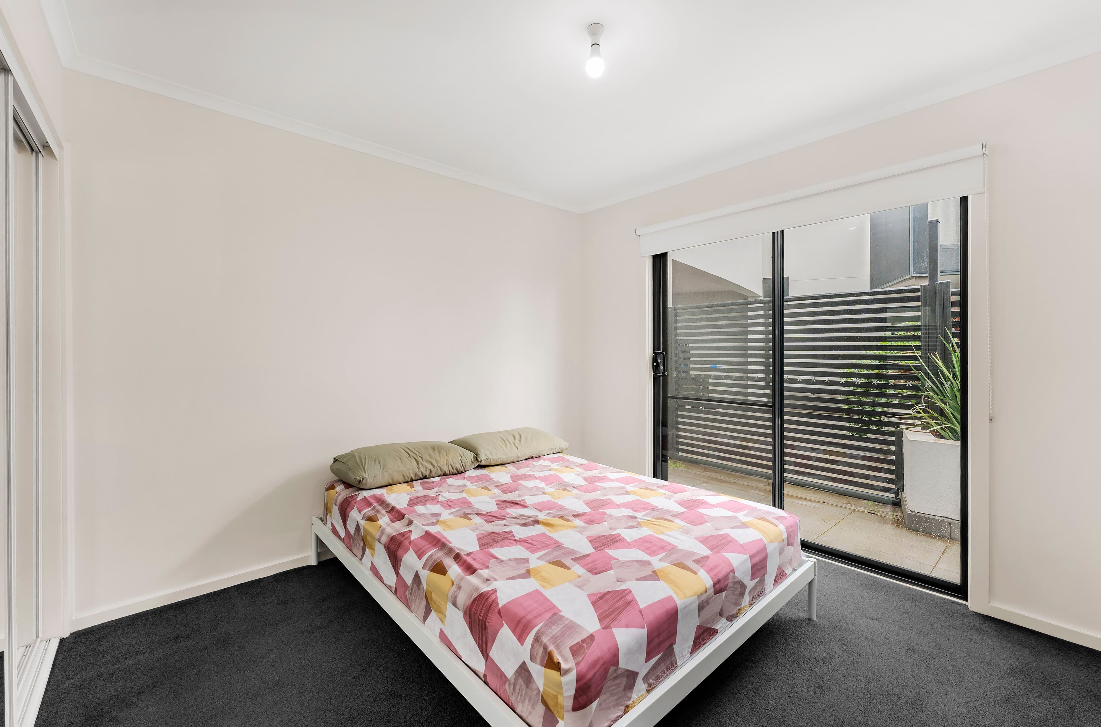 24-26 Burton Avenue, Clayton VIC 3168, Clayton - Thumbnail 4