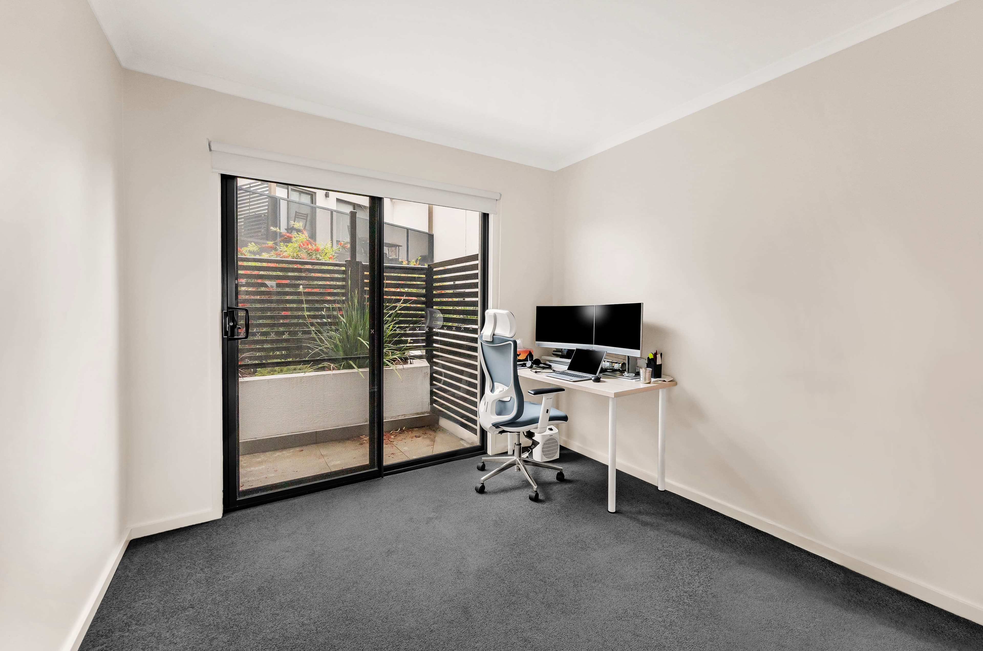 24-26 Burton Avenue, Clayton VIC 3168, Clayton - Thumbnail 5