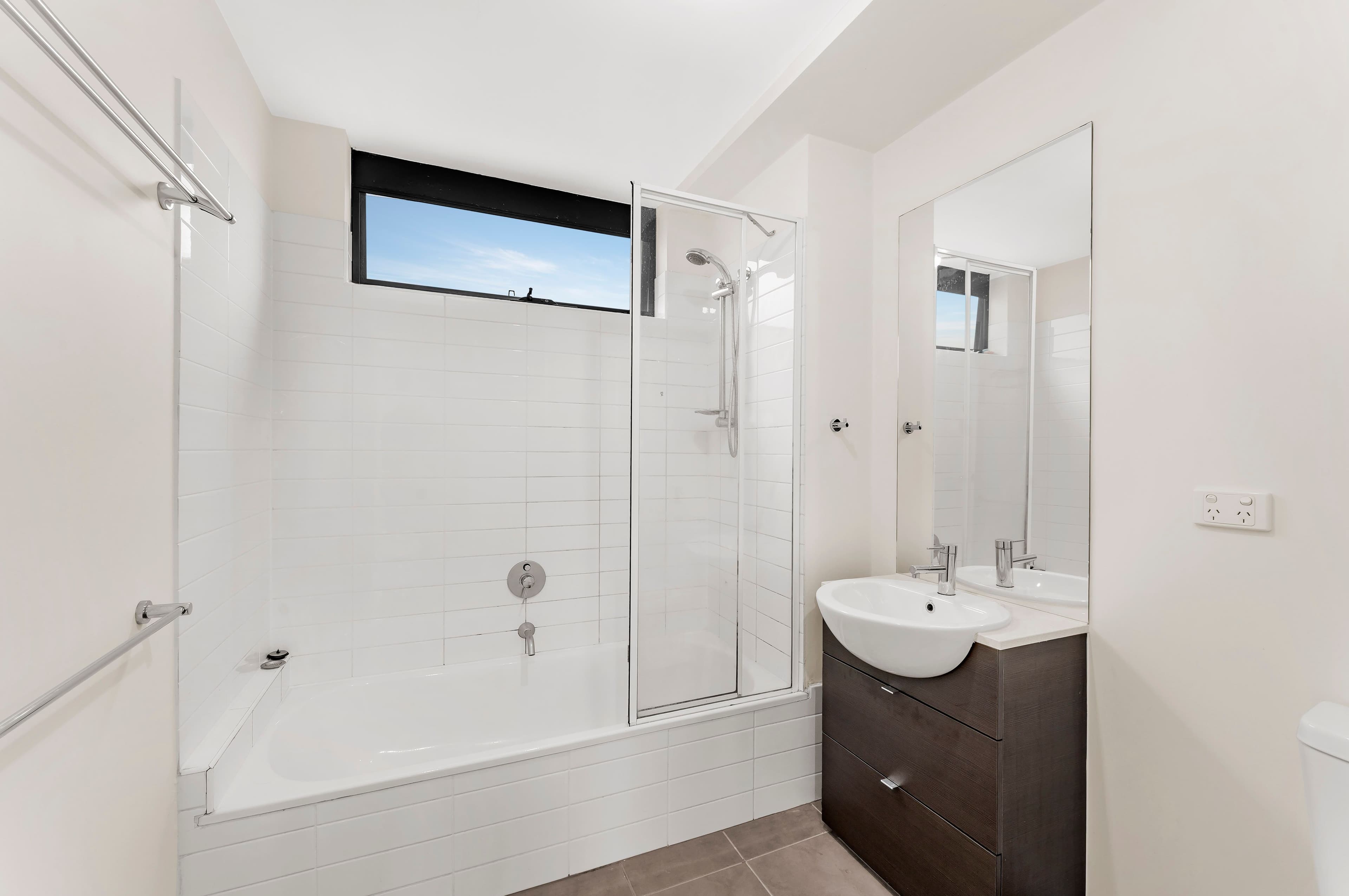 24-26 Burton Avenue, Clayton VIC 3168, Clayton - Thumbnail 6