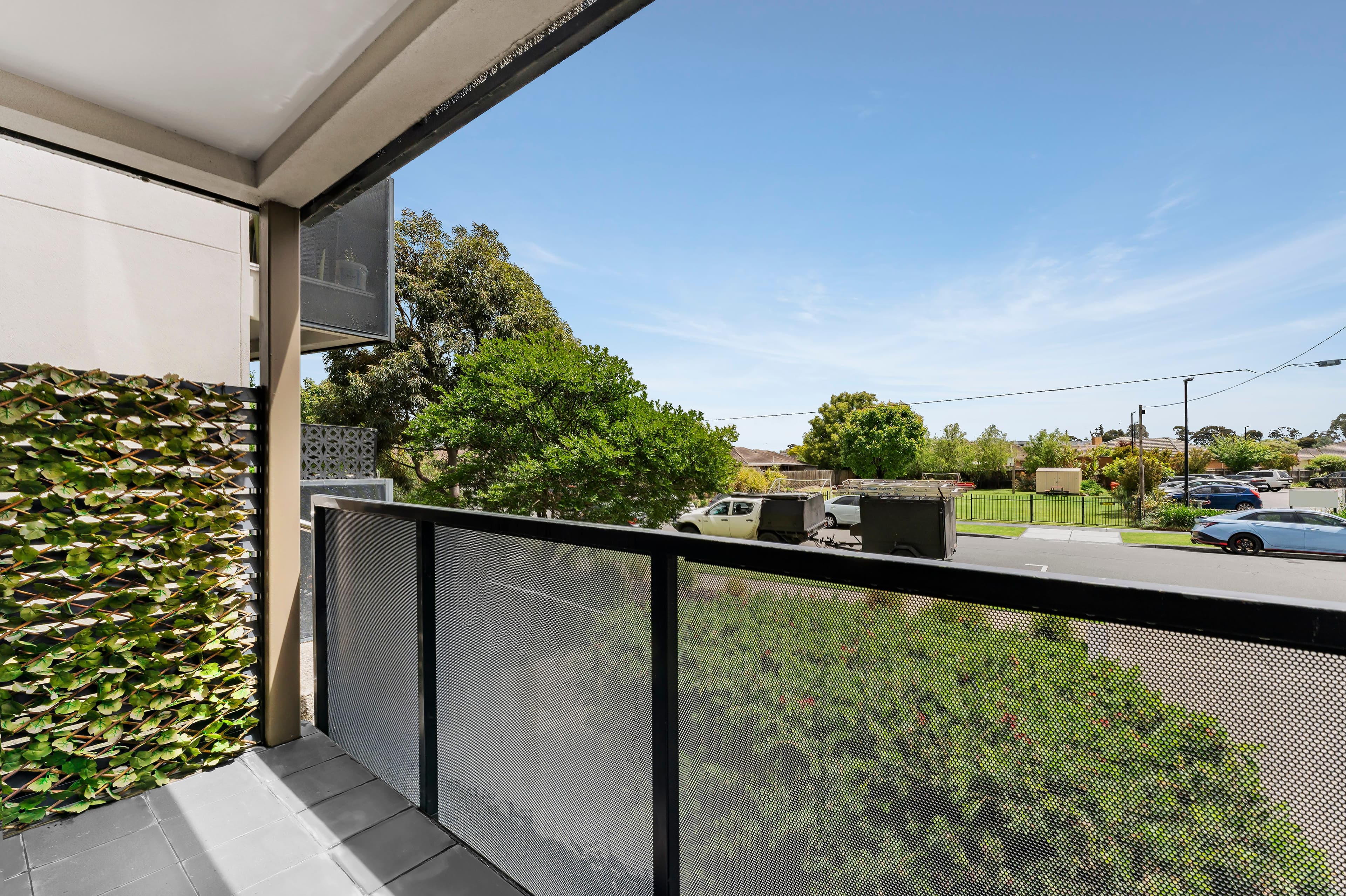 24-26 Burton Avenue, Clayton VIC 3168, Clayton - Thumbnail 7