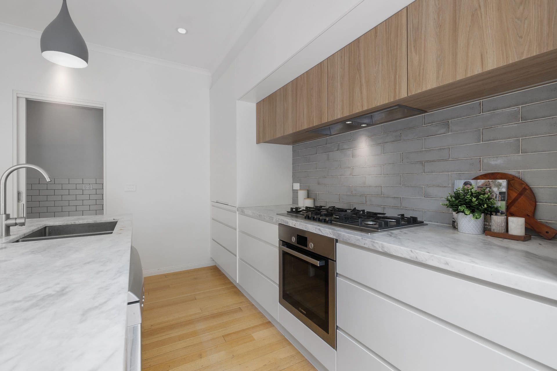 21 Timmings Street, Chadstone VIC 3148, Chadstone - Thumbnail 3