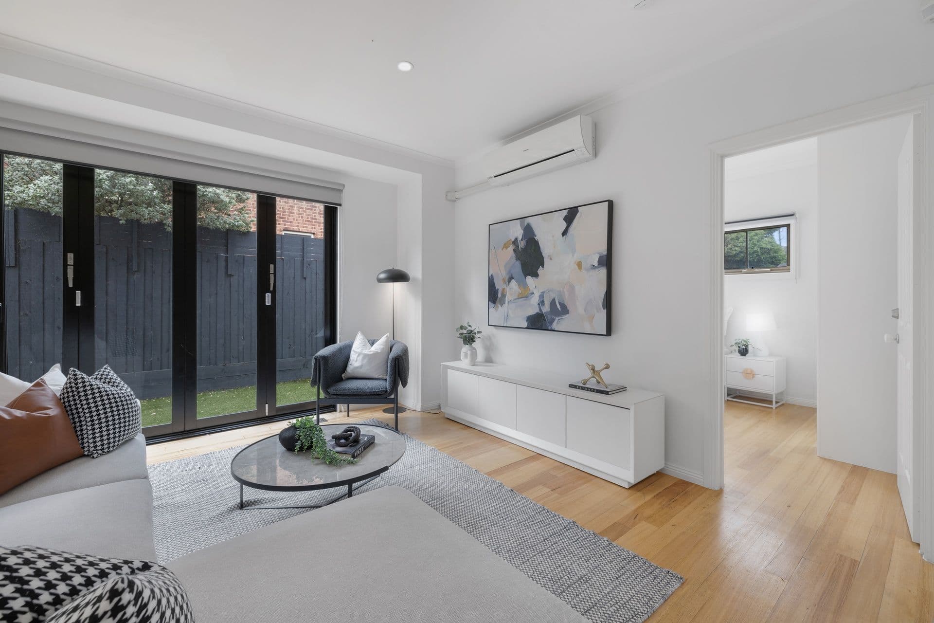 21 Timmings Street, Chadstone VIC 3148, Chadstone - Thumbnail 5