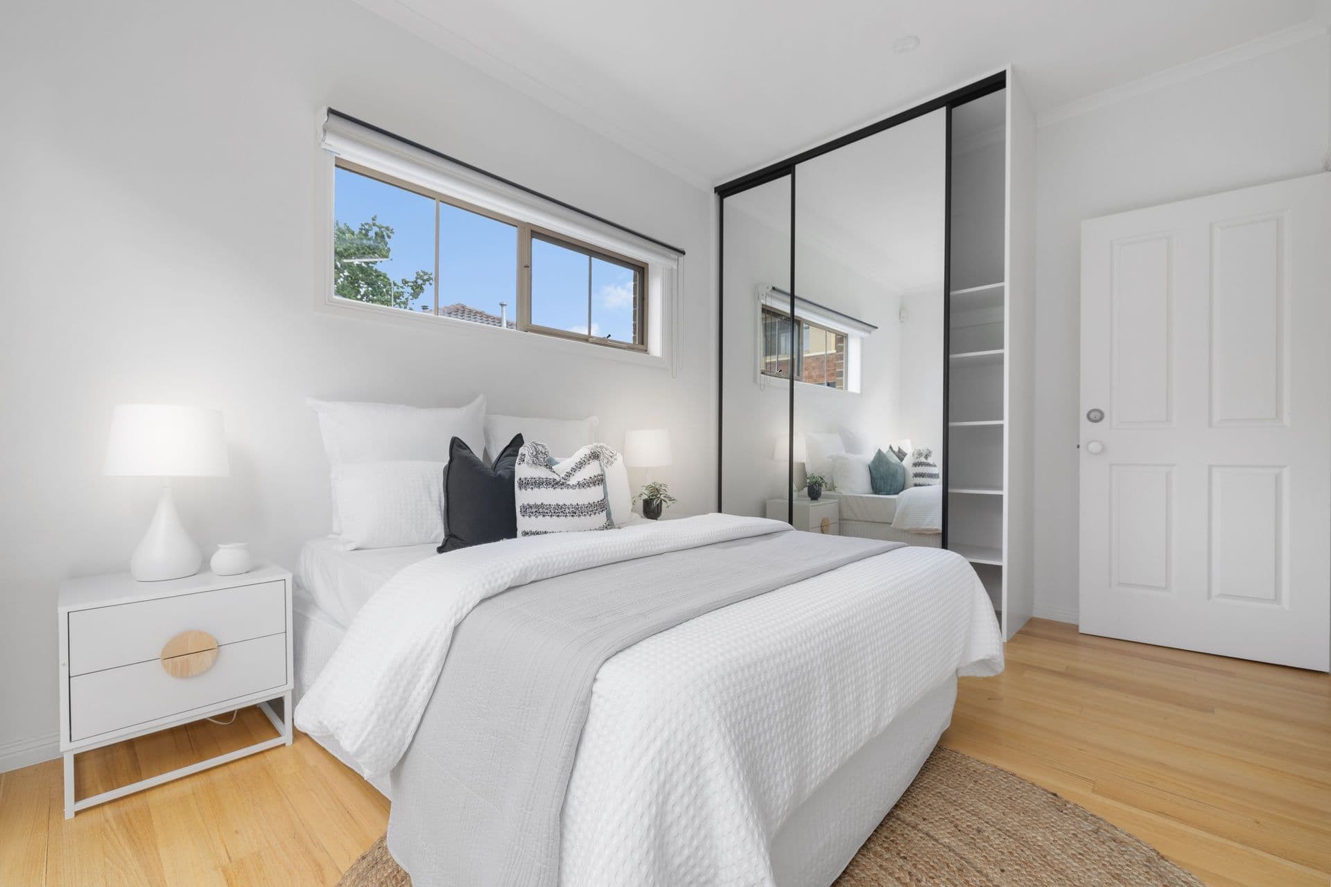 21 Timmings Street, Chadstone VIC 3148, Chadstone - Thumbnail 8