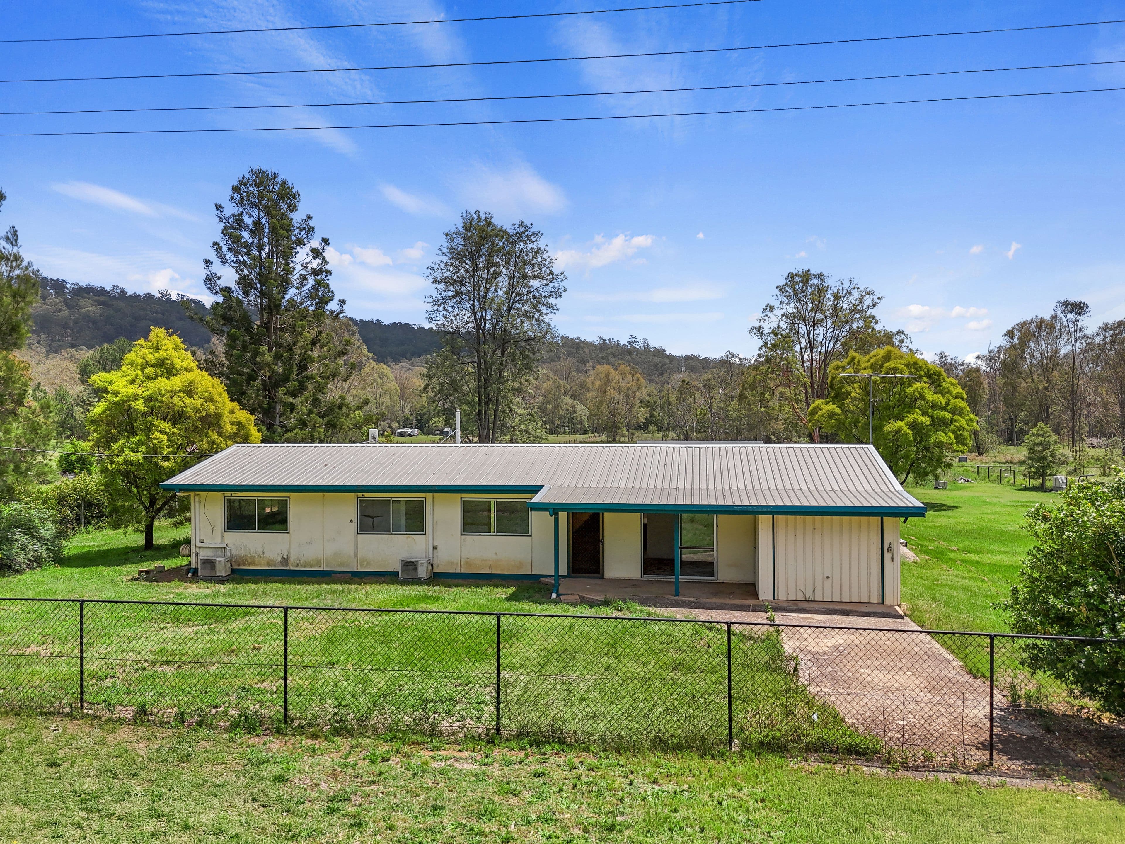 184 Esk Hampton Road, Esk QLD 4312, Esk - Thumbnail 2