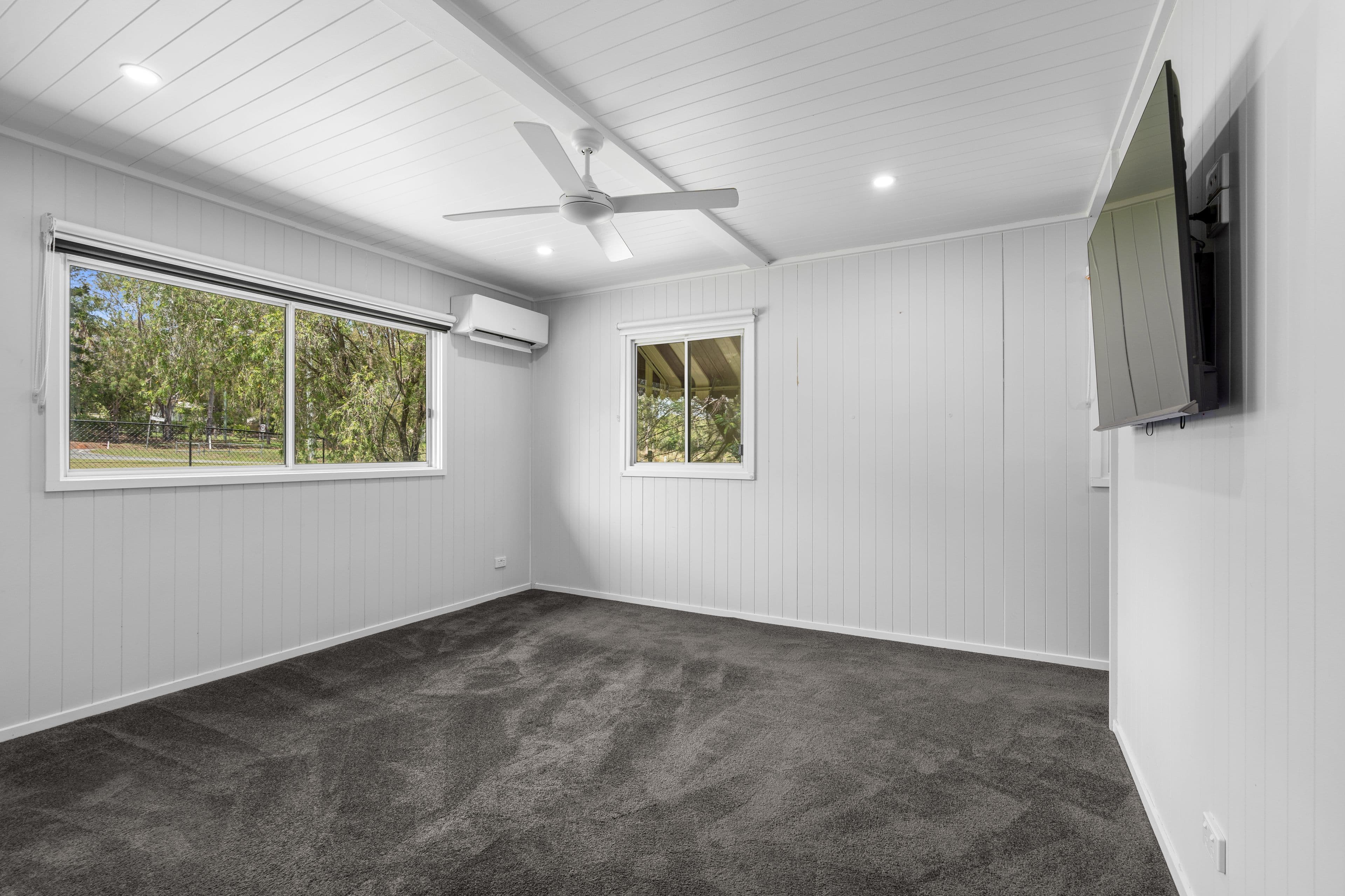 184 Esk Hampton Road, Esk QLD 4312, Esk - Thumbnail 3