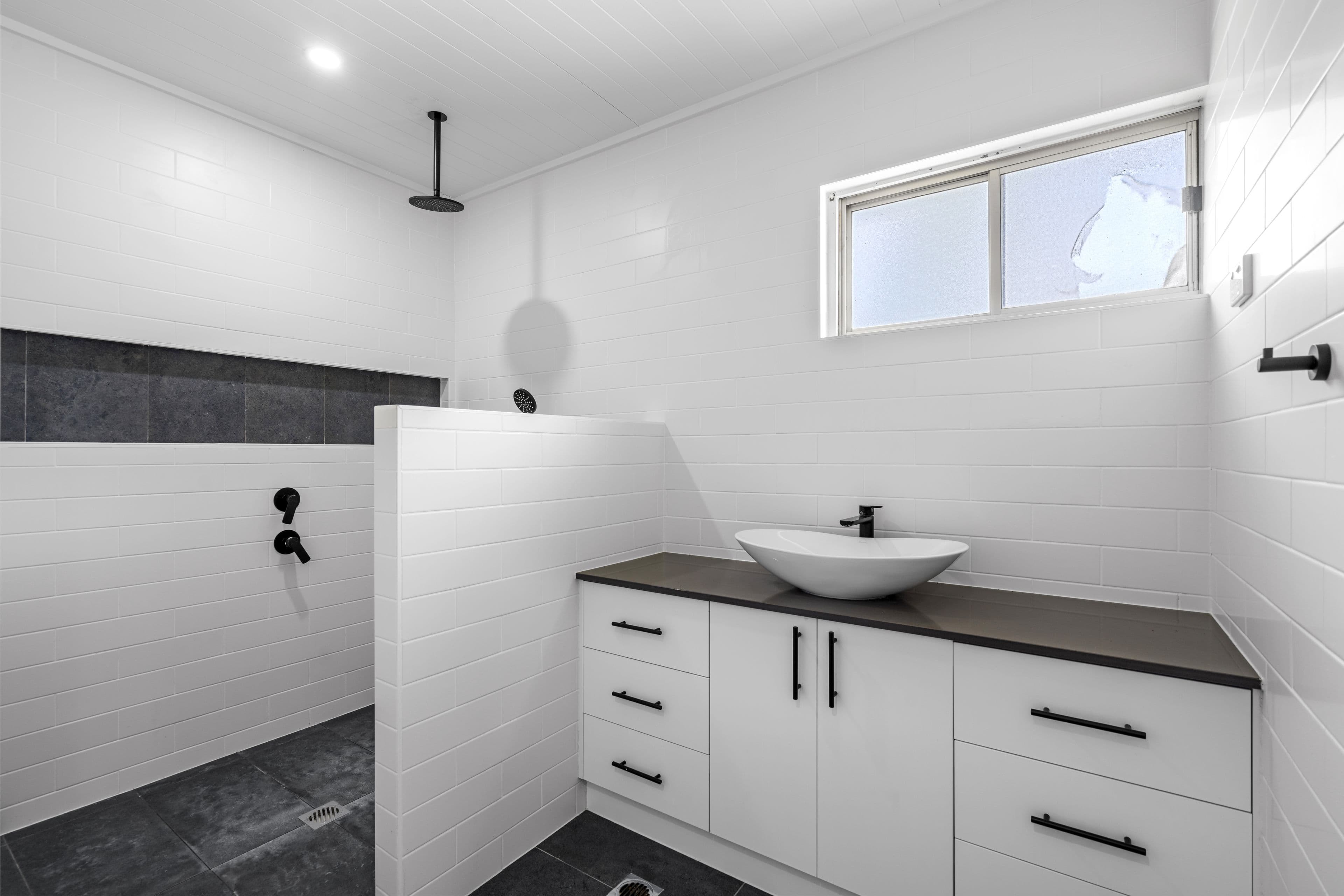184 Esk Hampton Road, Esk QLD 4312, Esk - Thumbnail 4