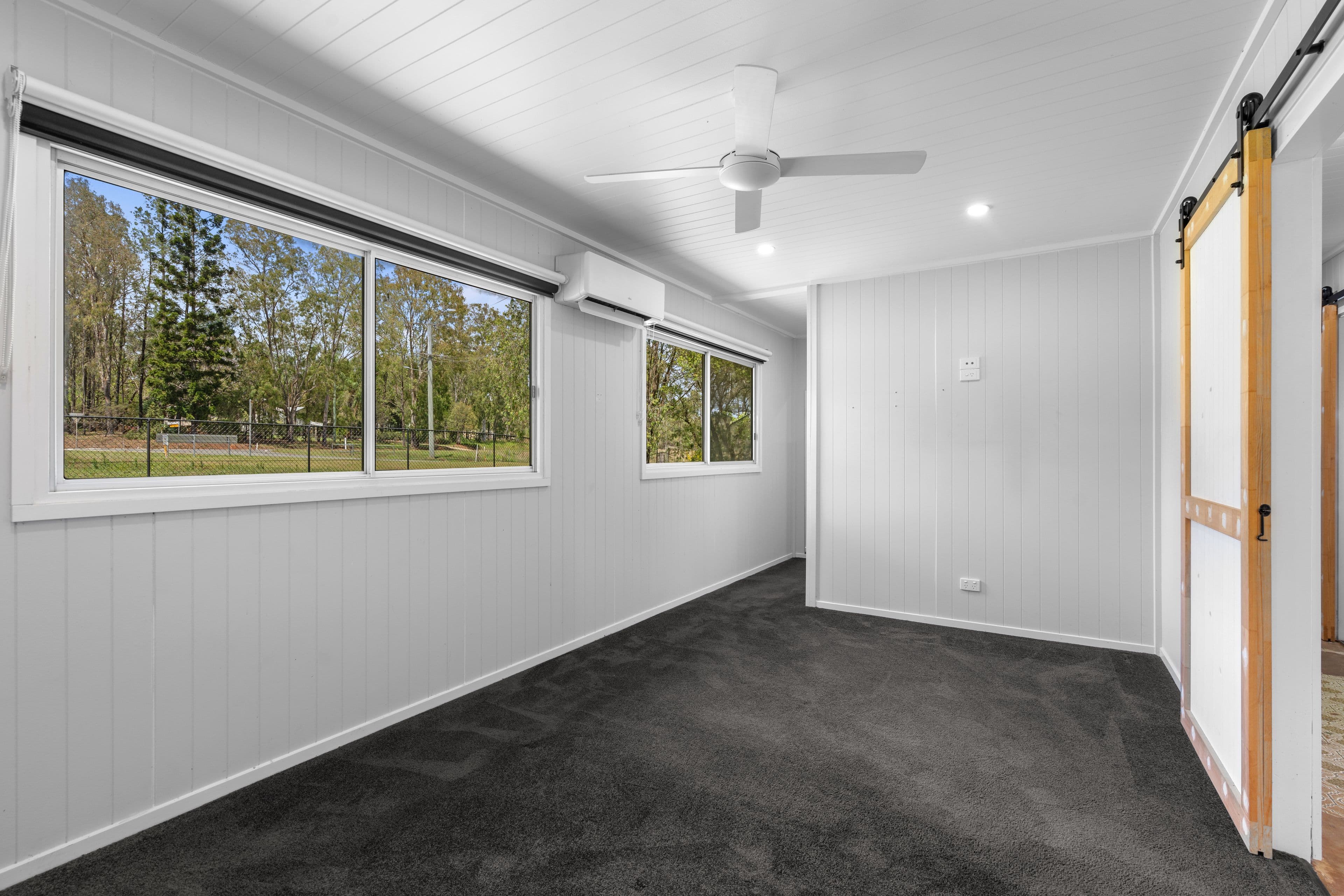 184 Esk Hampton Road, Esk QLD 4312, Esk - Thumbnail 5