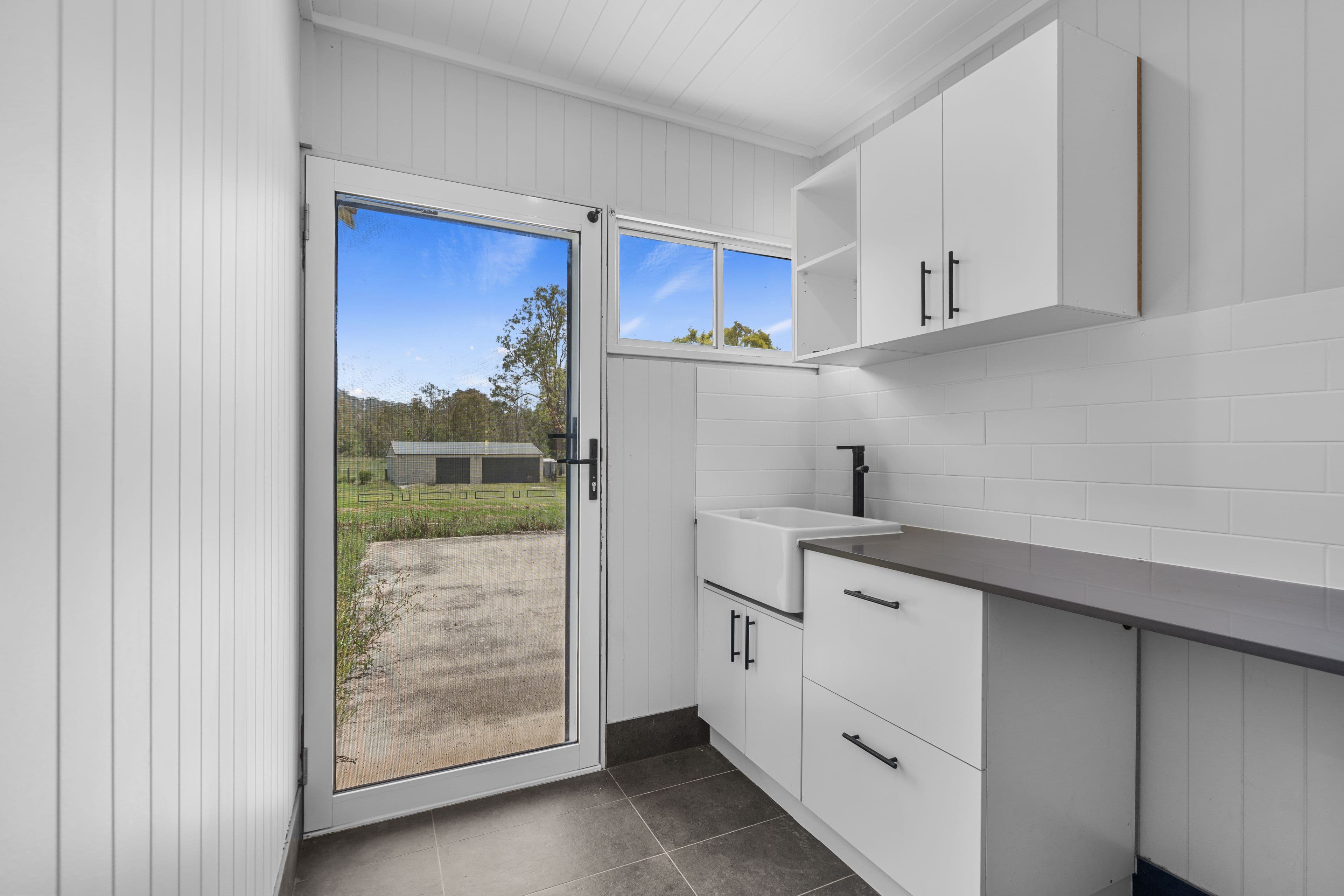 184 Esk Hampton Road, Esk QLD 4312, Esk - Thumbnail 6