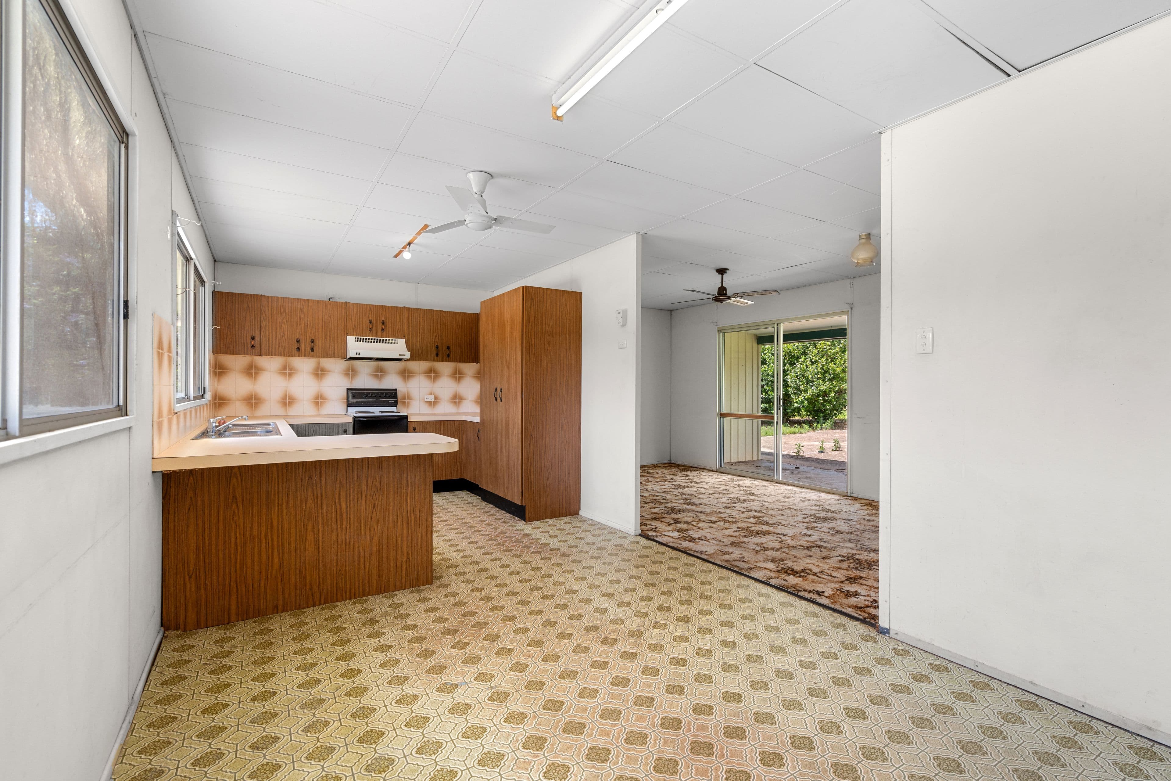 184 Esk Hampton Road, Esk QLD 4312, Esk - Thumbnail 8