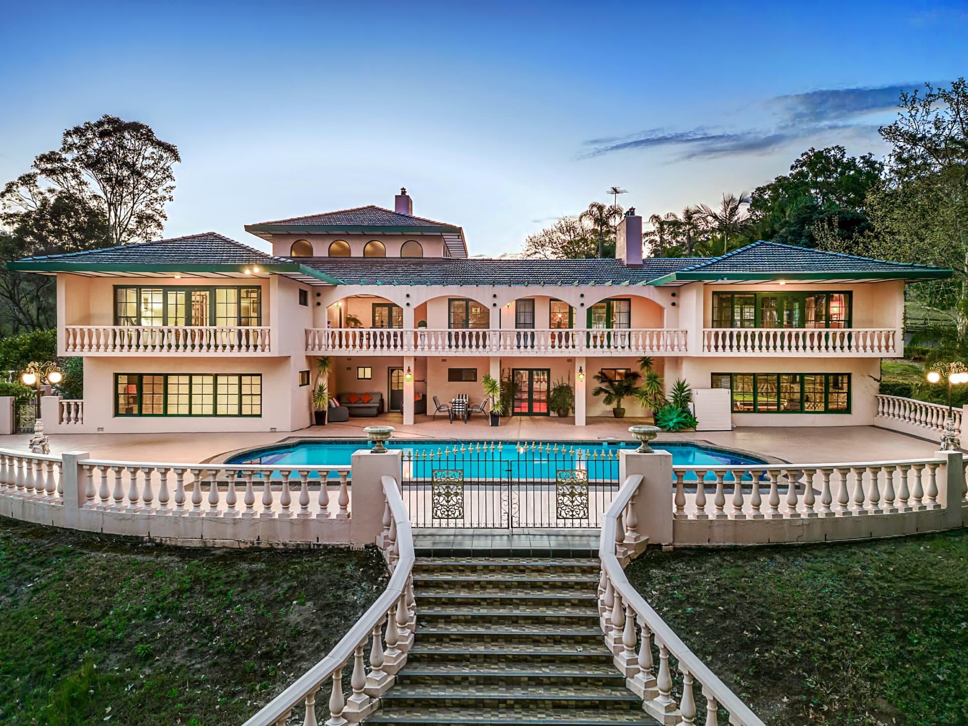937 Mulgoa Road,Mulgoa, Mulgoa - Thumbnail 2