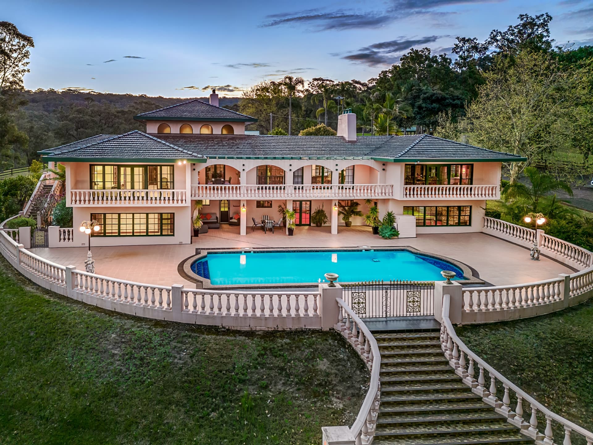 937 Mulgoa Road,Mulgoa, Mulgoa - Thumbnail 3