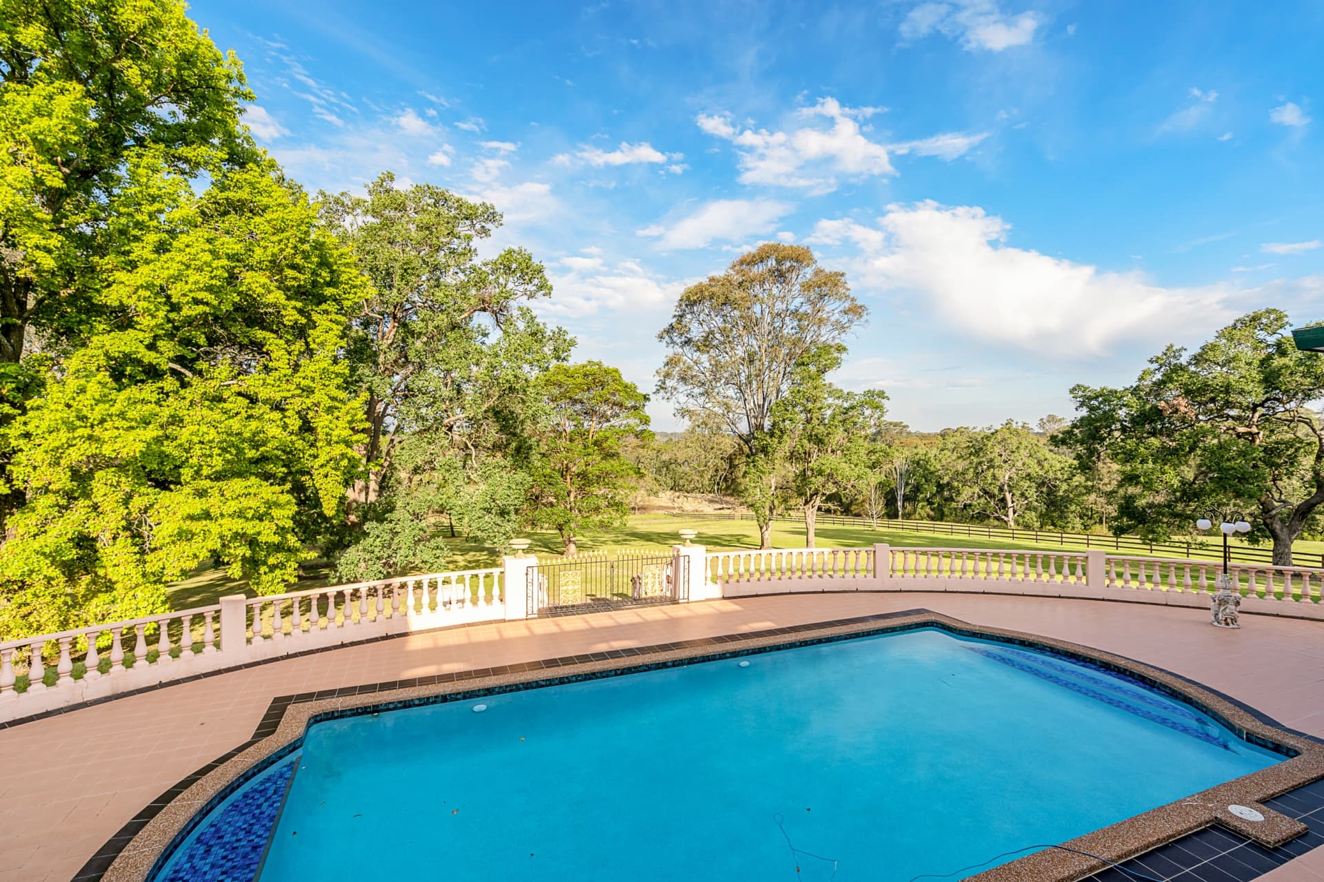 937 Mulgoa Road,Mulgoa, Mulgoa - Thumbnail 4