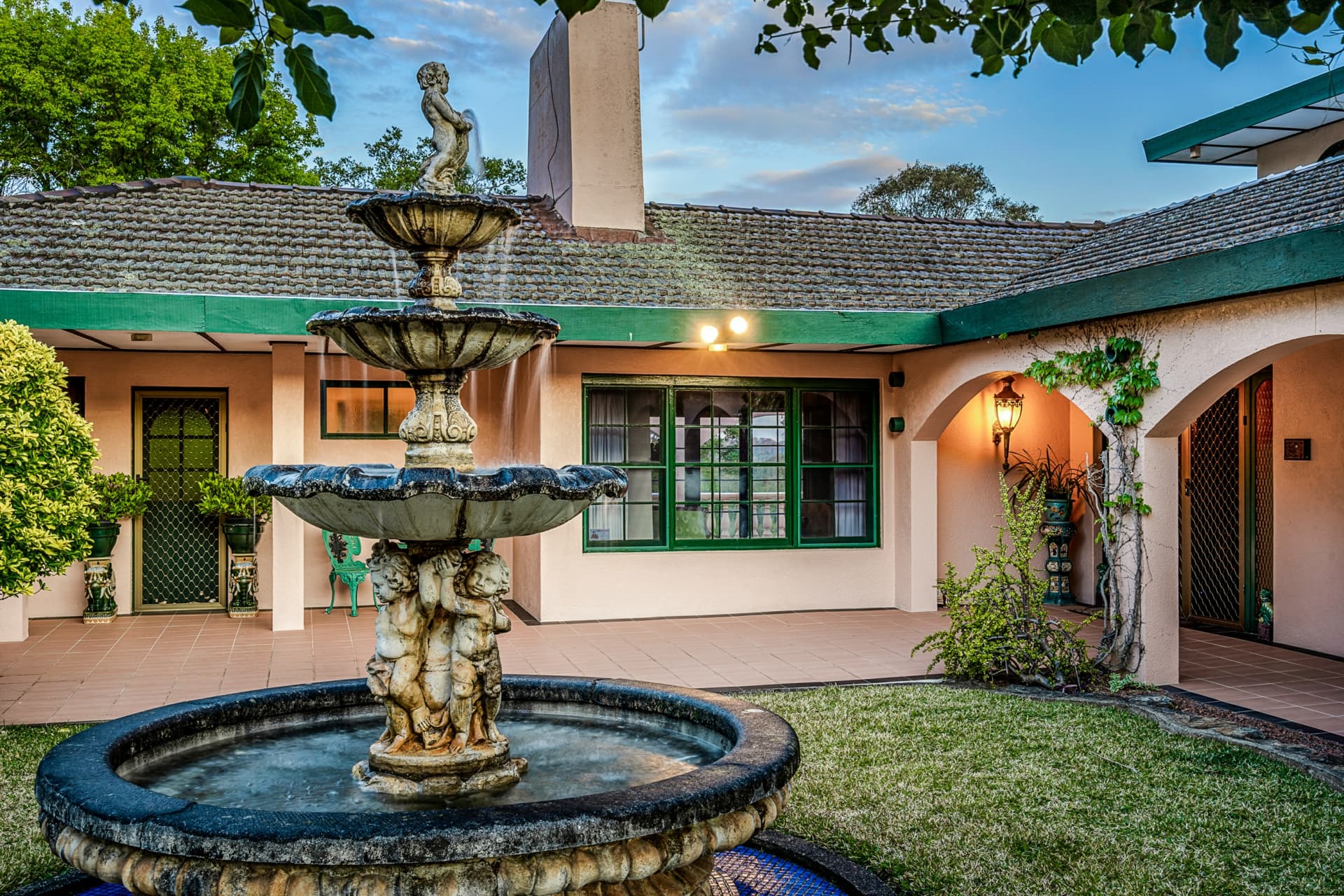 937 Mulgoa Road,Mulgoa, Mulgoa - Thumbnail 5