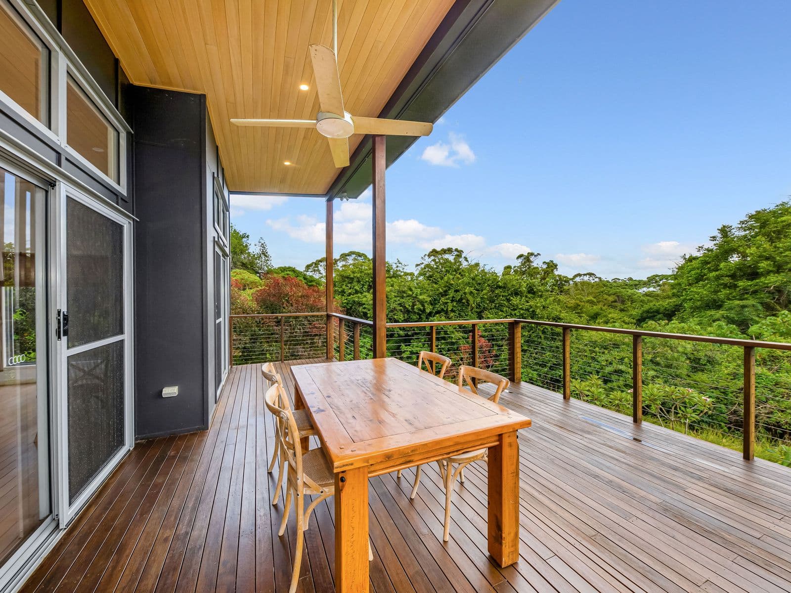 12 Davids Place, Buderim - Image 1