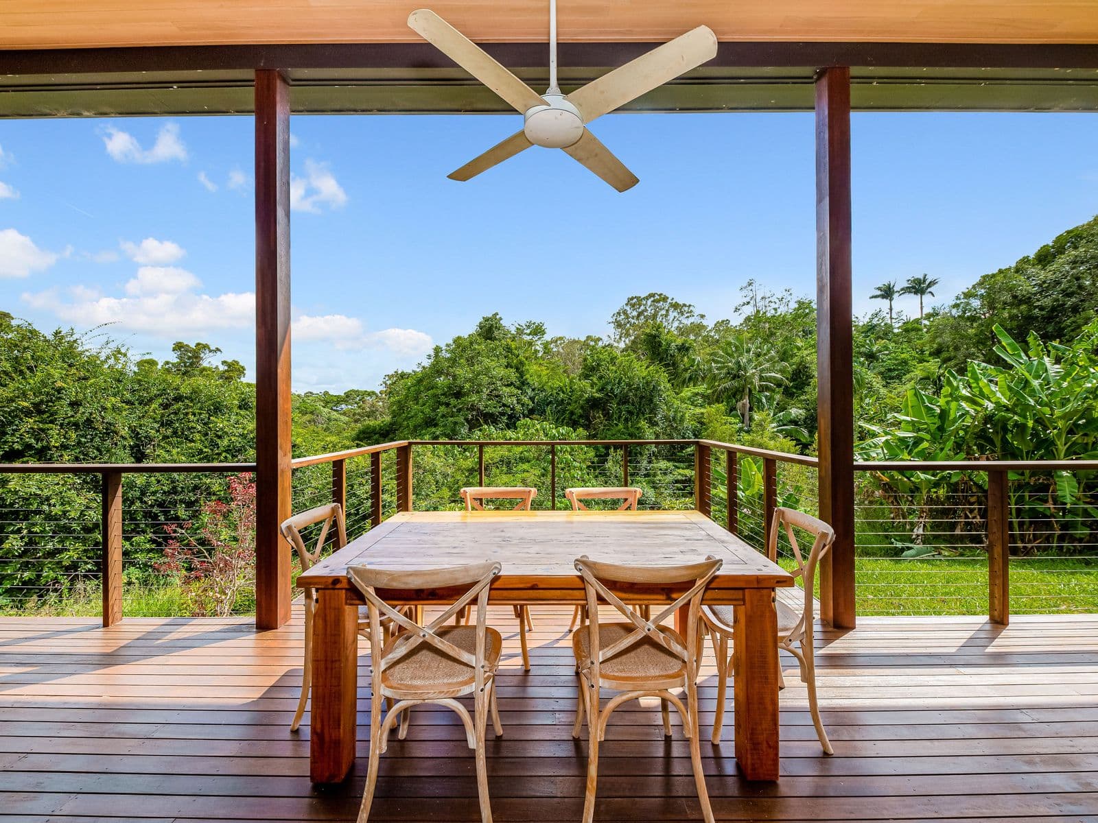 12 Davids Place, Buderim - Thumbnail 2