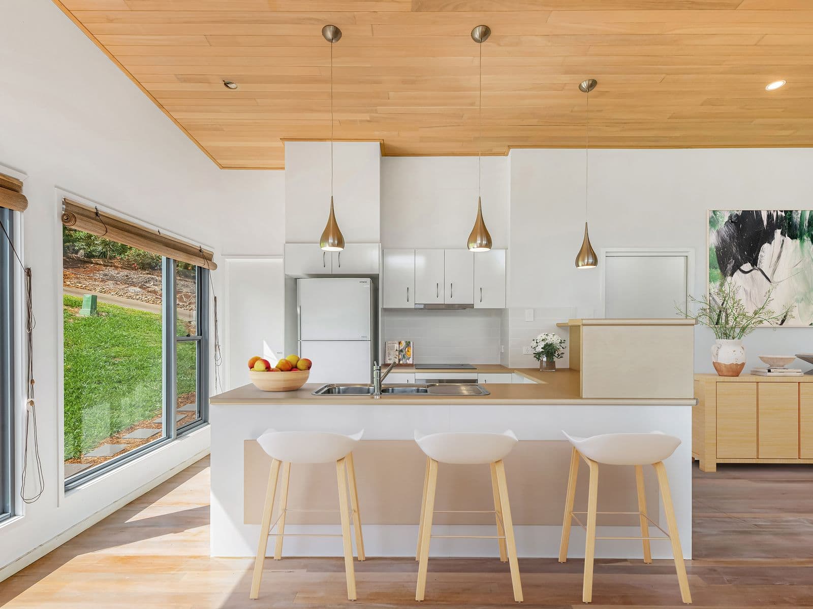 12 Davids Place, Buderim - Thumbnail 3
