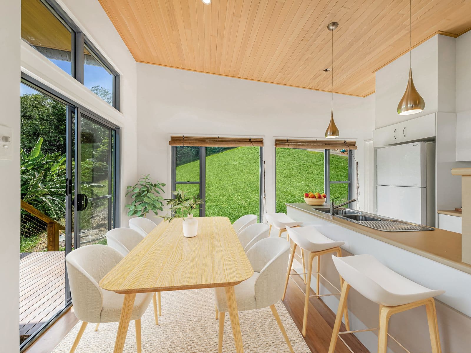 12 Davids Place, Buderim - Thumbnail 4