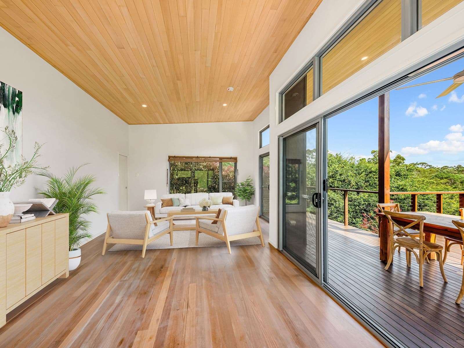 12 Davids Place, Buderim - Thumbnail 5