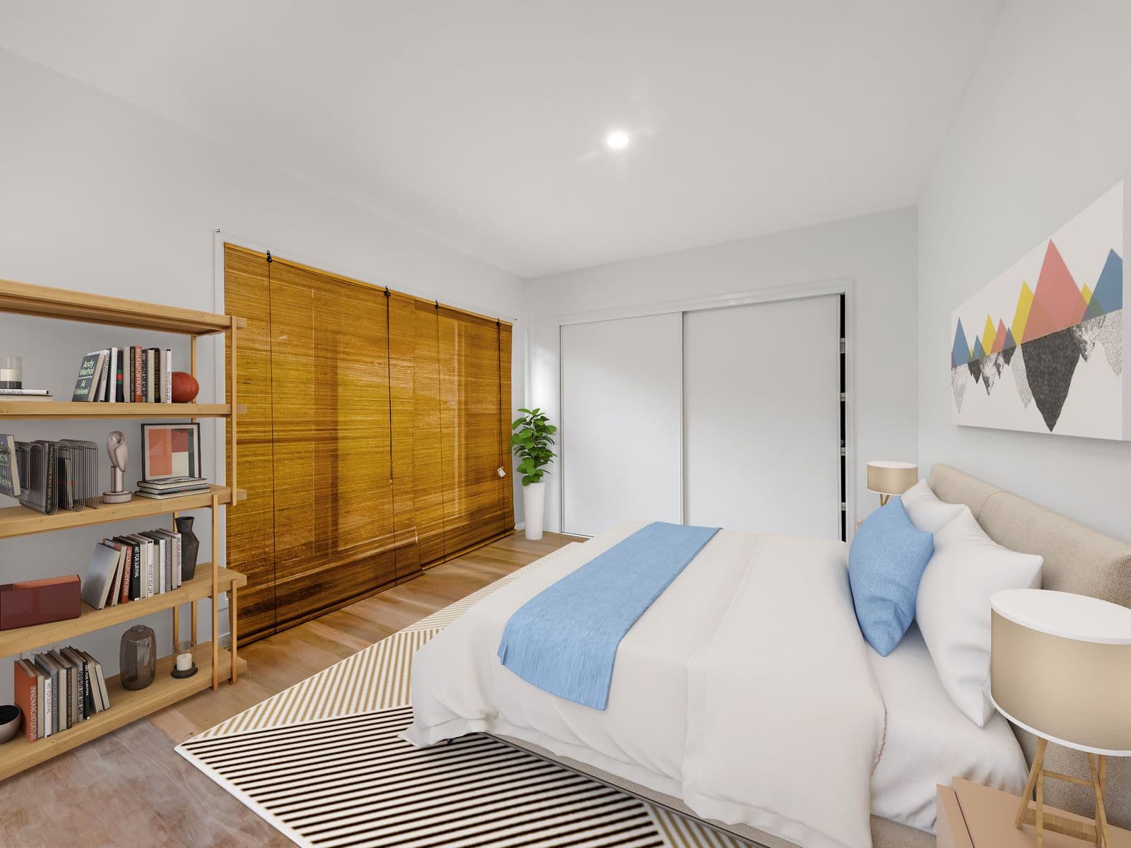 12 Davids Place, Buderim - Thumbnail 6