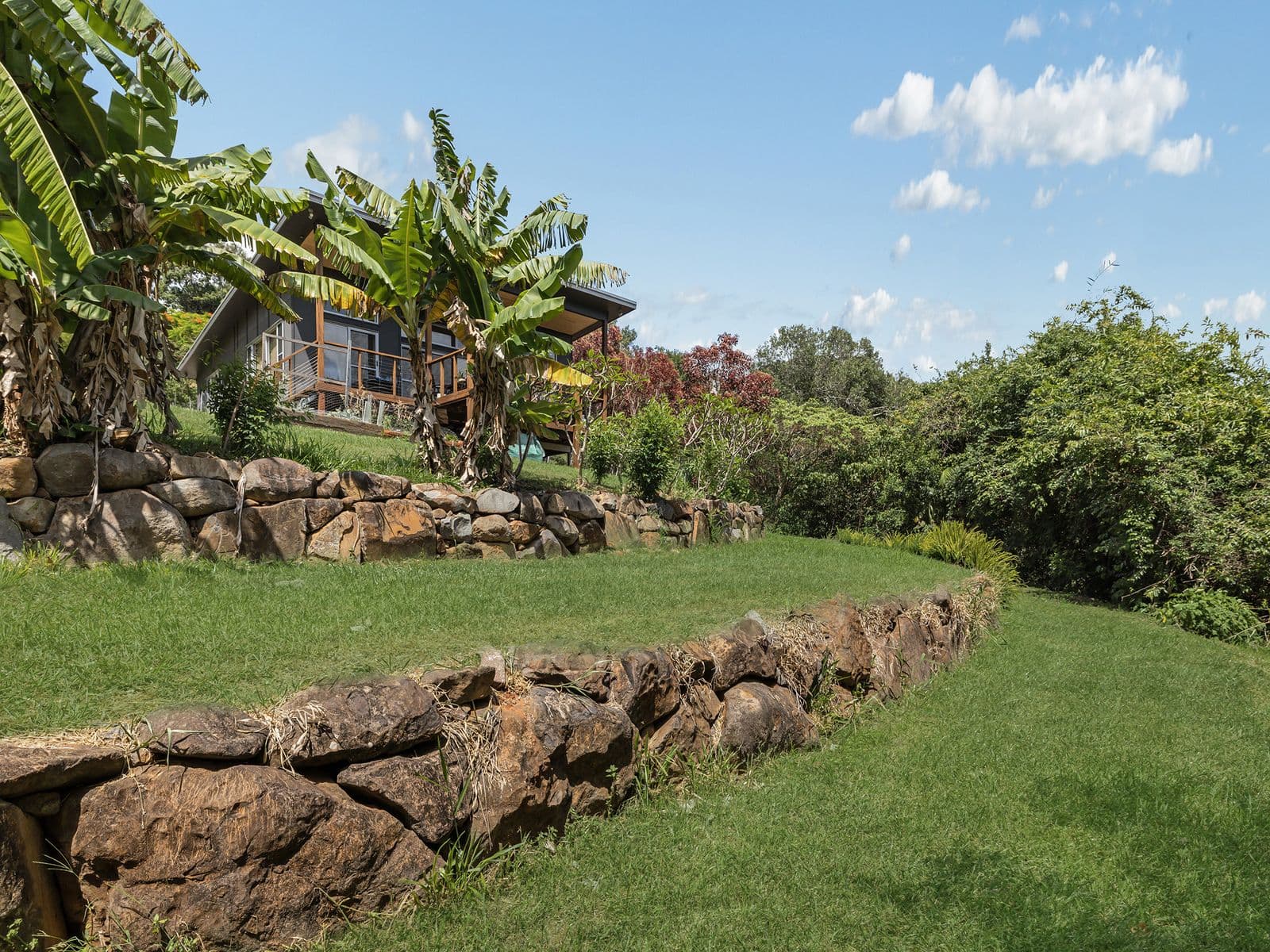 12 Davids Place, Buderim - Thumbnail 8