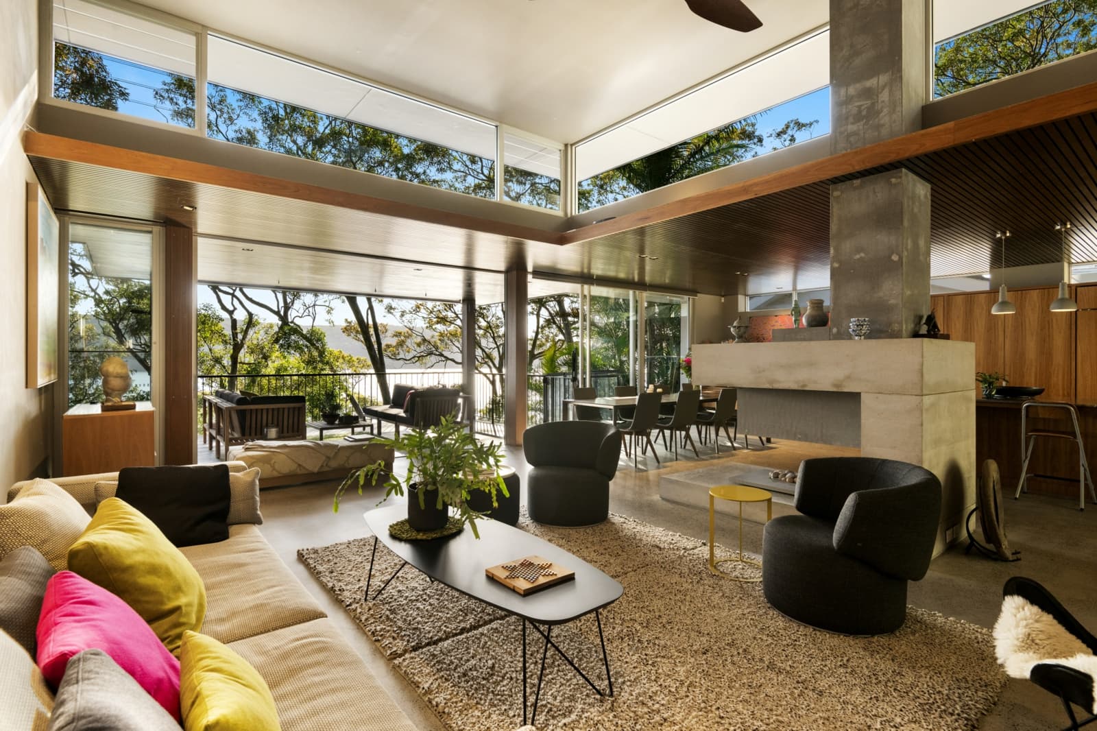 185 Riverview Road,Avalon Beach, Avalon Beach - Image 1