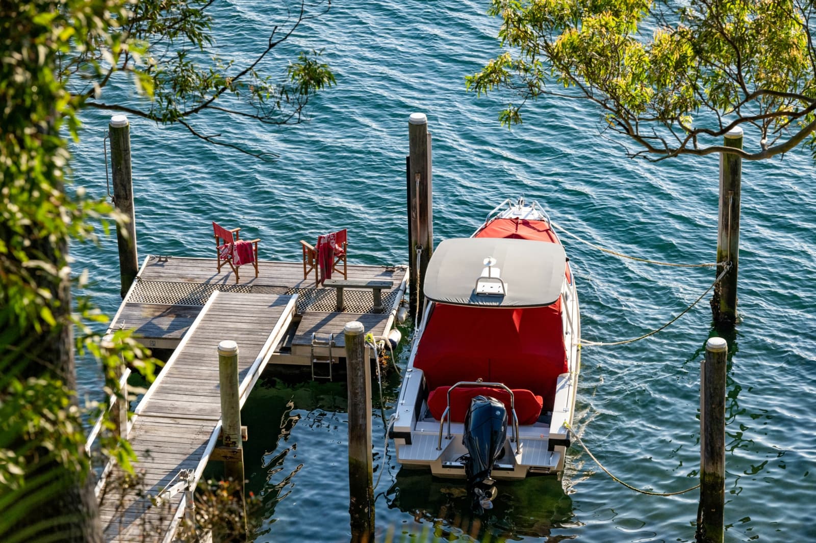 185 Riverview Road,Avalon Beach, Avalon Beach - Thumbnail 4