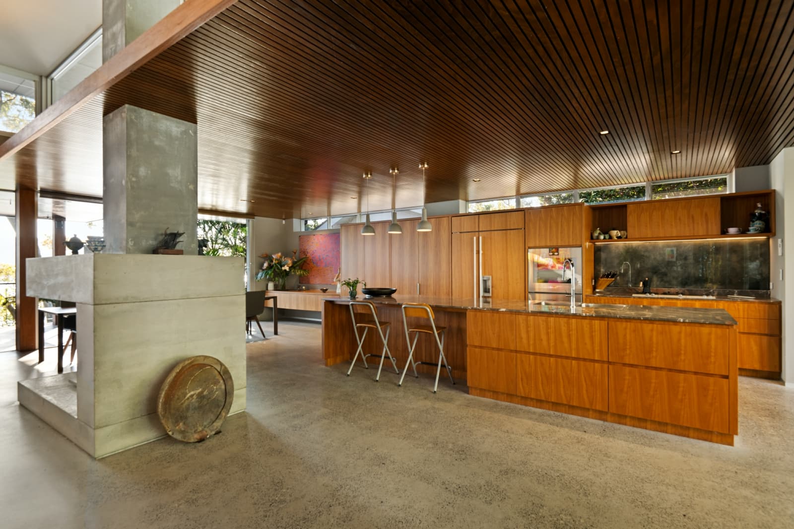 185 Riverview Road,Avalon Beach, Avalon Beach - Thumbnail 5