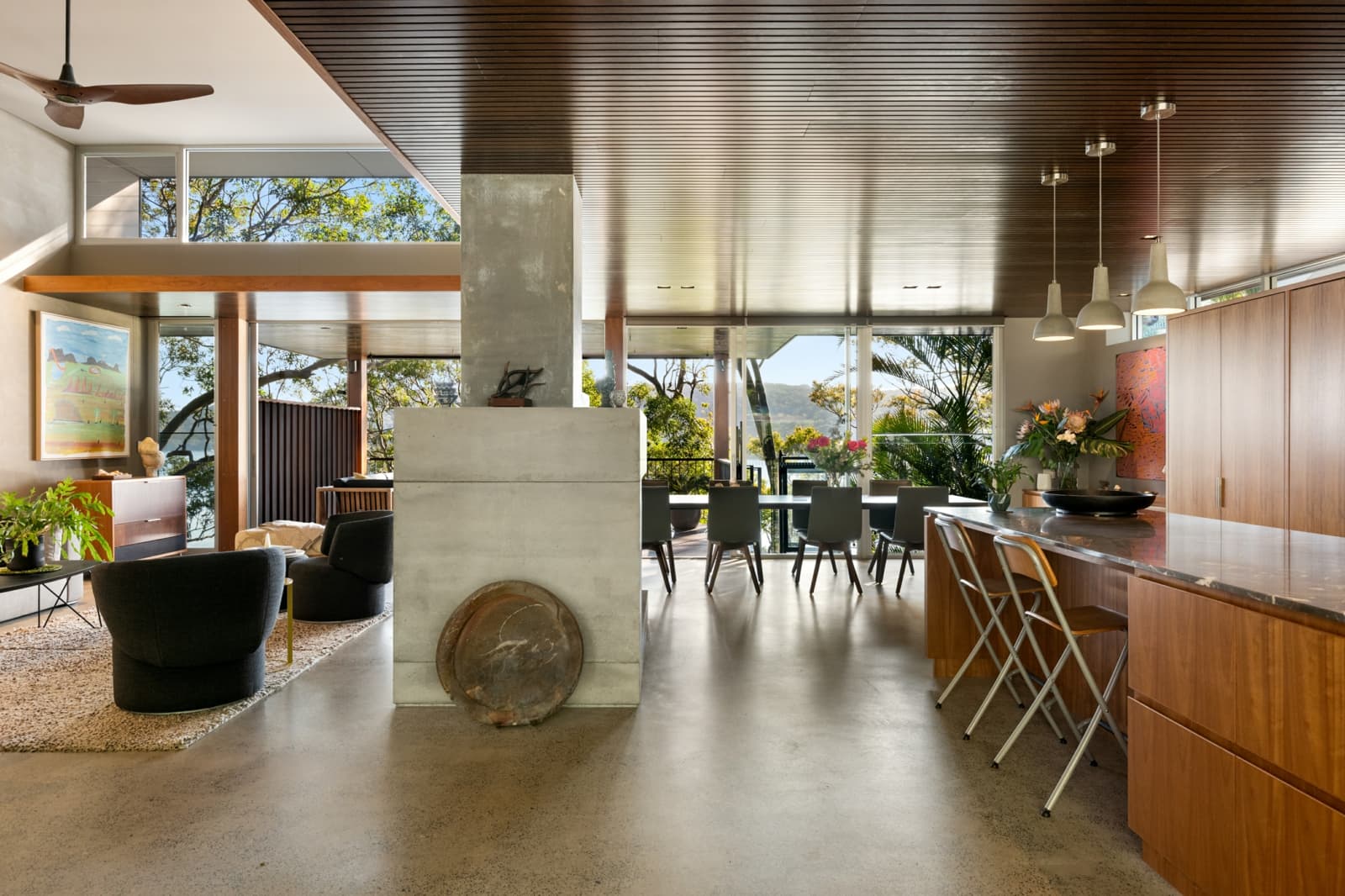 185 Riverview Road,Avalon Beach, Avalon Beach - Thumbnail 6