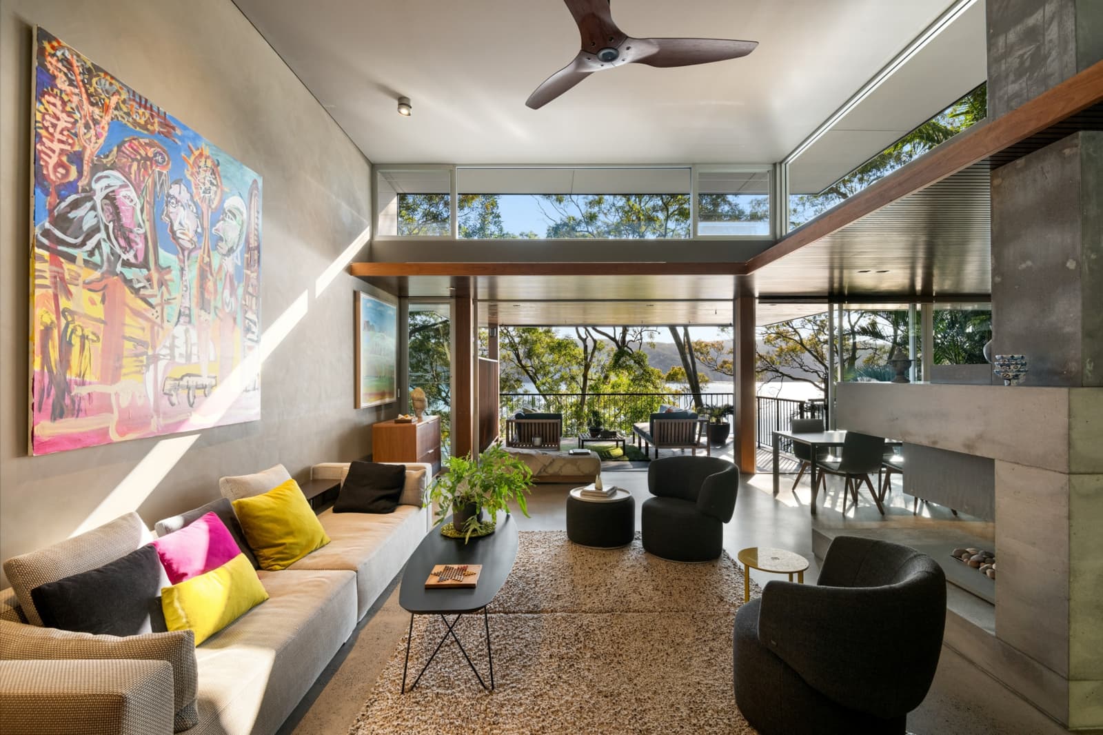 185 Riverview Road,Avalon Beach, Avalon Beach - Thumbnail 8
