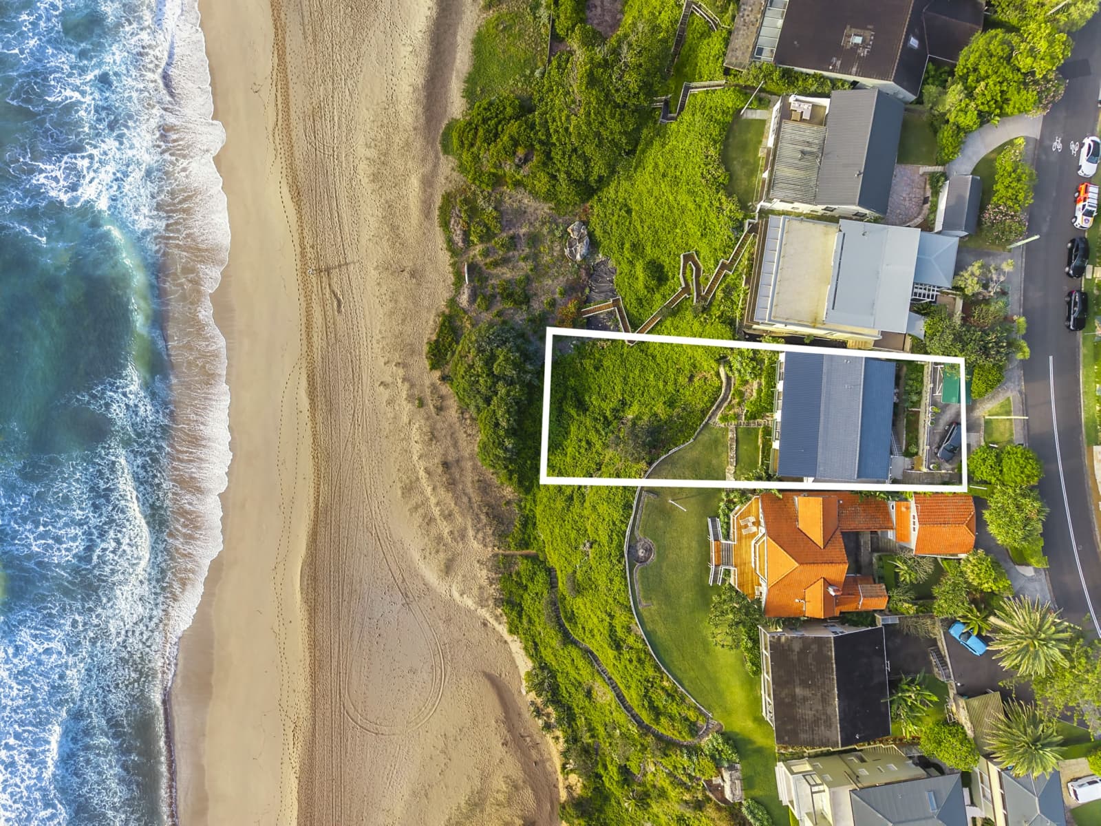 243B Whale Beach Road,Whale Beach, Whale Beach - Image 1