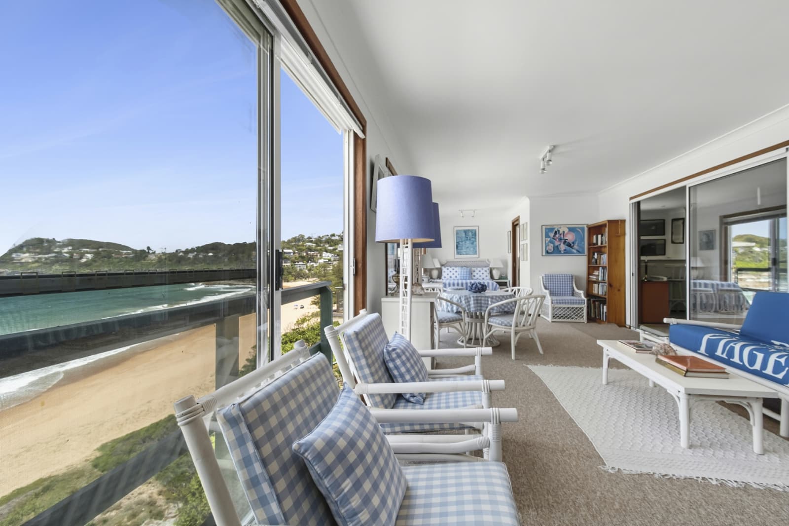 243B Whale Beach Road,Whale Beach, Whale Beach - Thumbnail 2