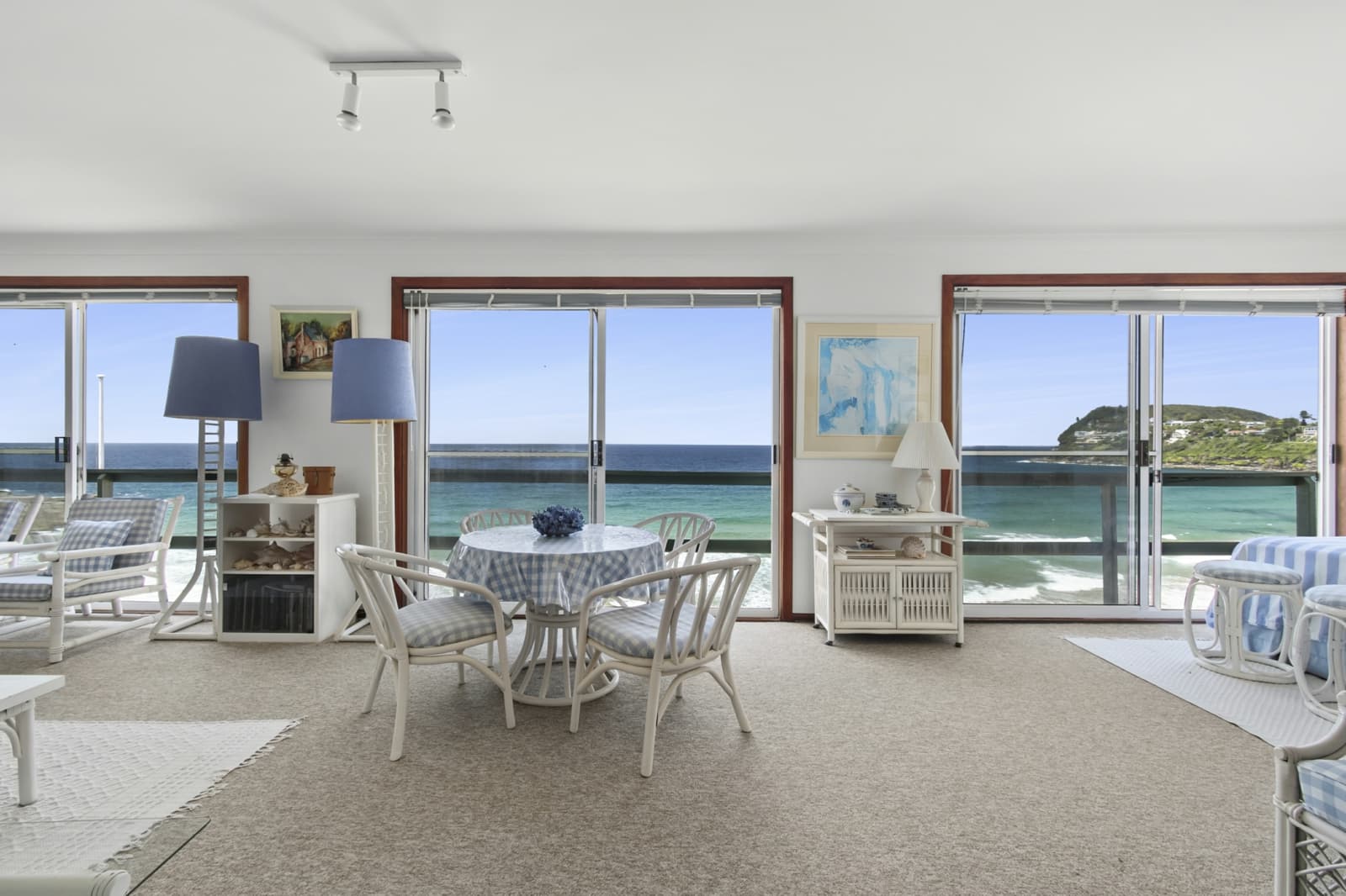 243B Whale Beach Road,Whale Beach, Whale Beach - Thumbnail 3