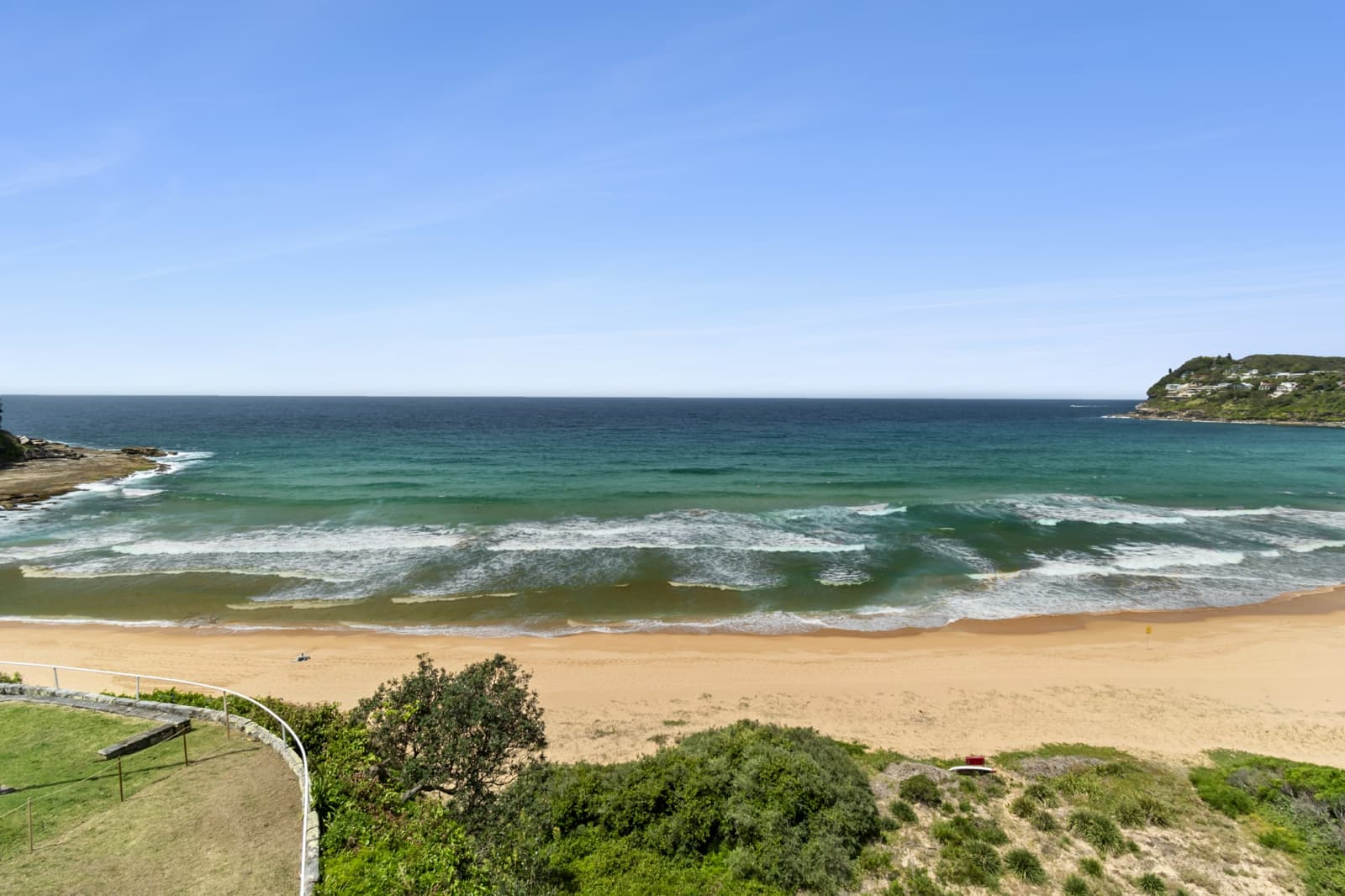 243B Whale Beach Road,Whale Beach, Whale Beach - Thumbnail 4