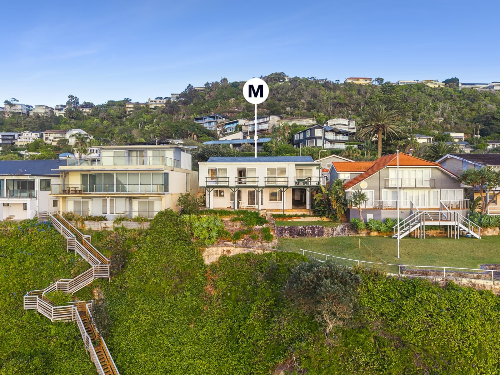 243B Whale Beach Road,Whale Beach, Whale Beach - Thumbnail 5