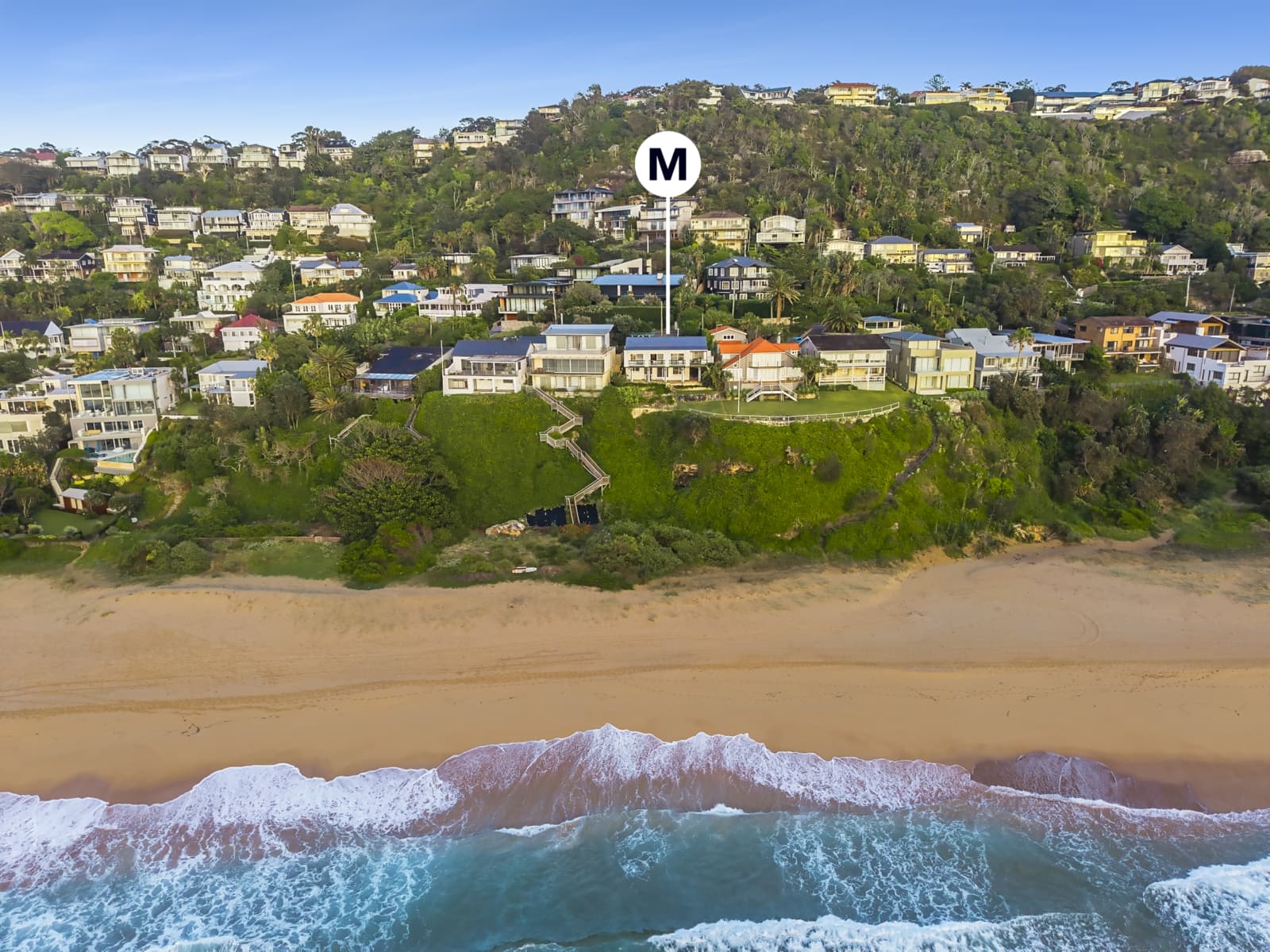 243B Whale Beach Road,Whale Beach, Whale Beach - Thumbnail 6
